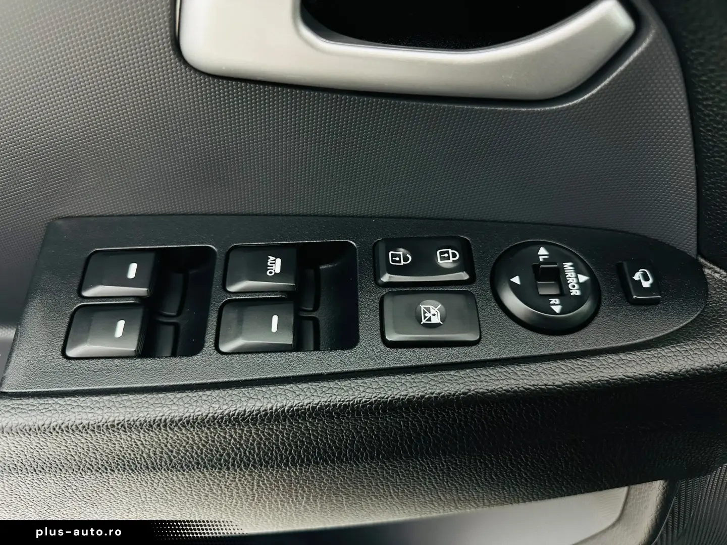 KIA SPORTAGE 2015 1.7D E5 Garantie 12 Luni Rate Avans 0 Doar