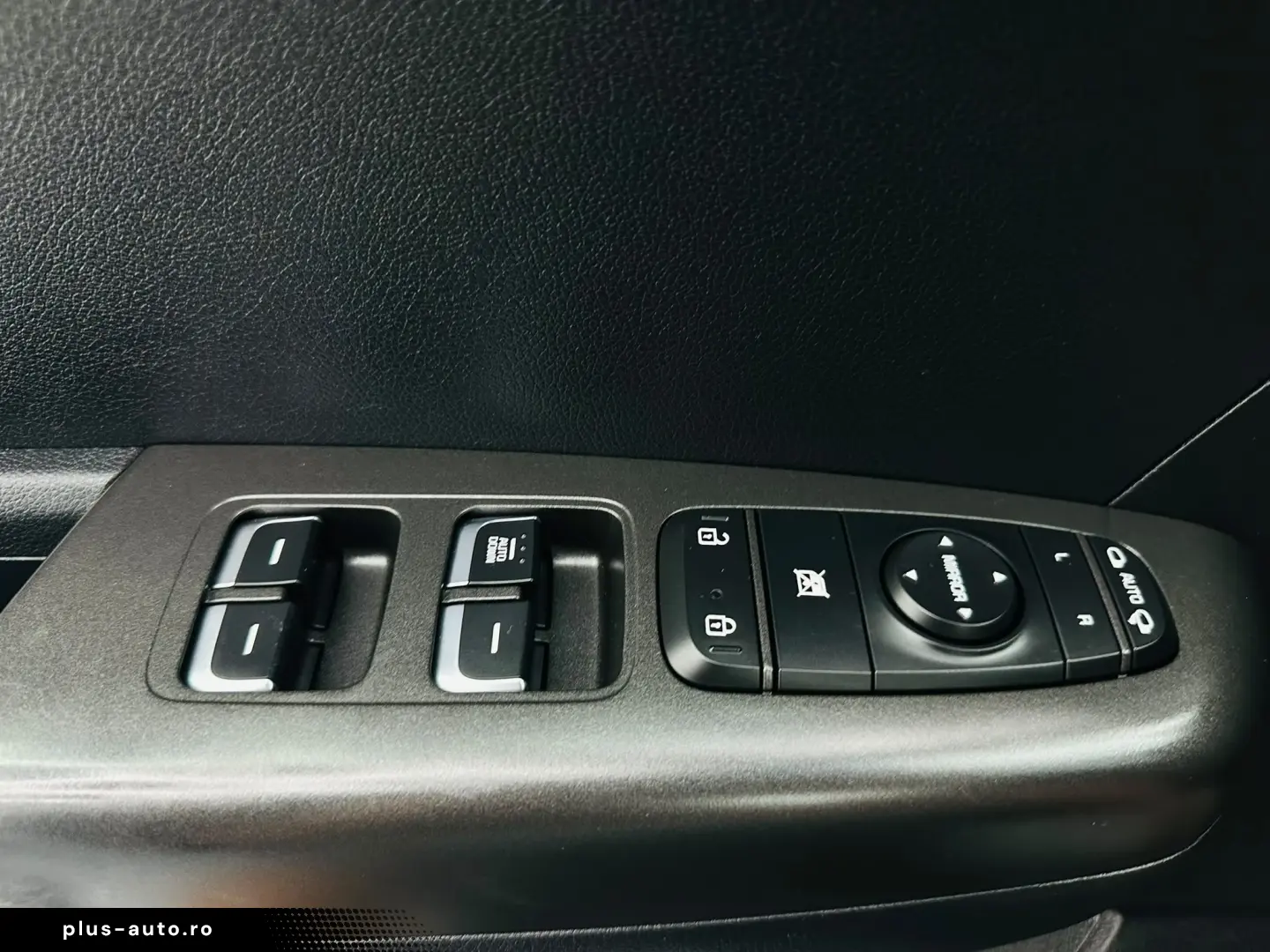 KIA SPORTAGE 2018 1.6i E6 Garantie 12 Luni Rate Avans 0 Doar