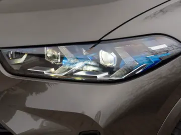 BMW X5 30d M SP.LUFTF.KOMFORT.S.LÜFTUN.SOFTC.360.AHK