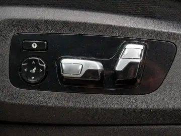 BMW X5 30d M SP.LUFTF.KOMFORT.S.LÜFTUN.SOFTC.360.AHK