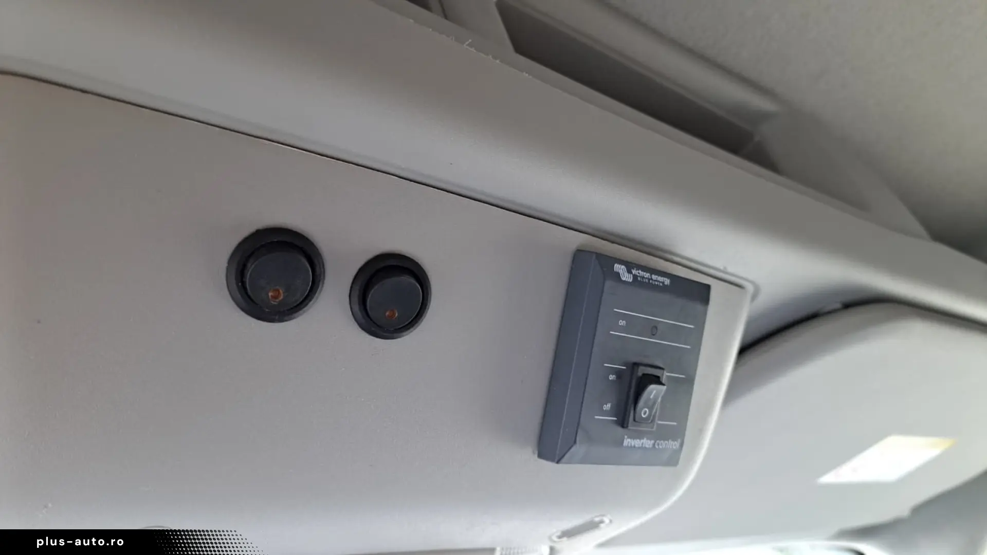 FORD TRANSIT VAN TREND L3H2 FWD