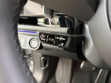 PORSCHE Panamera 4 E-Hybrid   Hinterachslenkung   BOSE