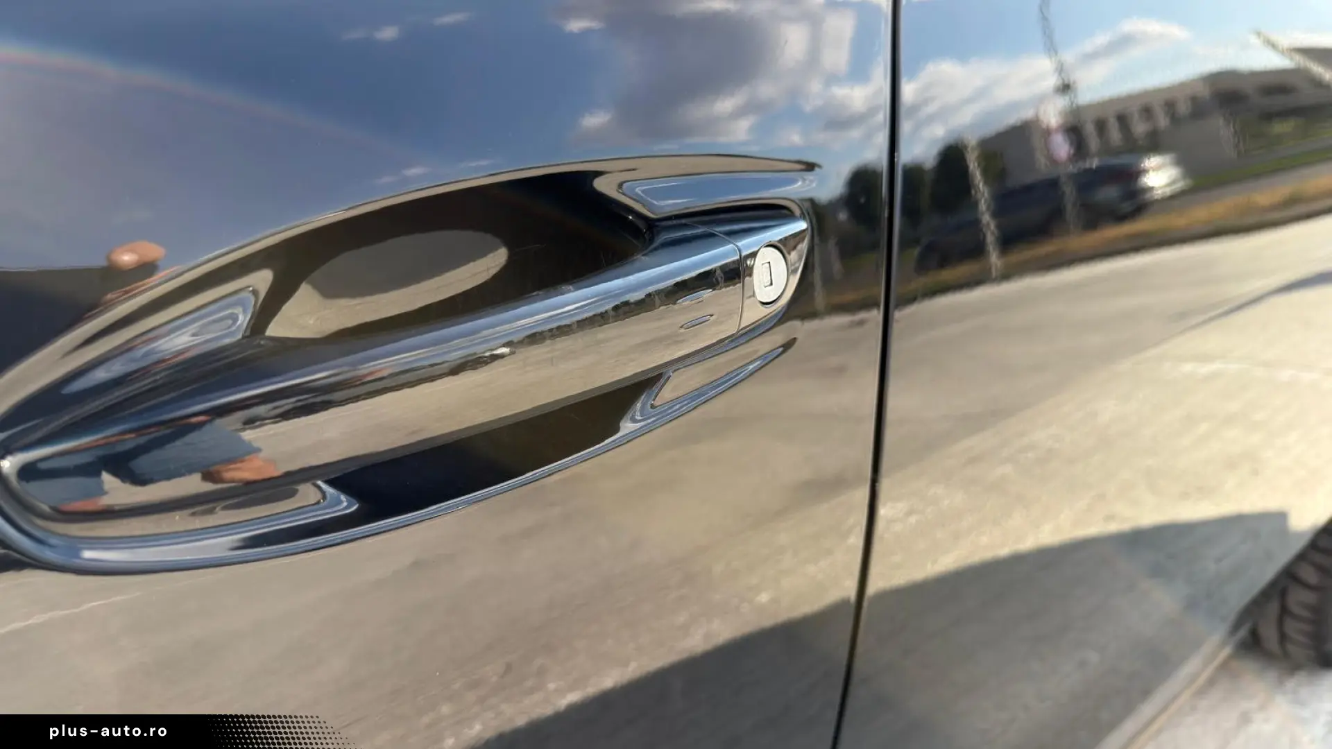 Peugeot 508 BlueHDi 180 EAT8 GT