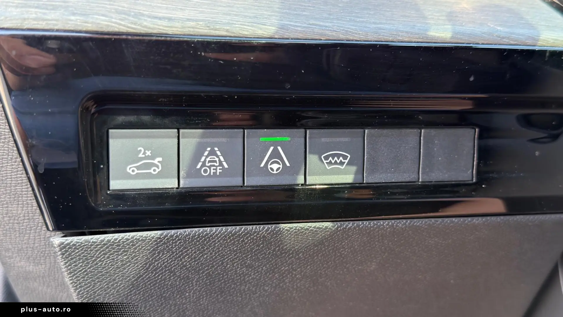 Peugeot 508 BlueHDi 180 EAT8 GT