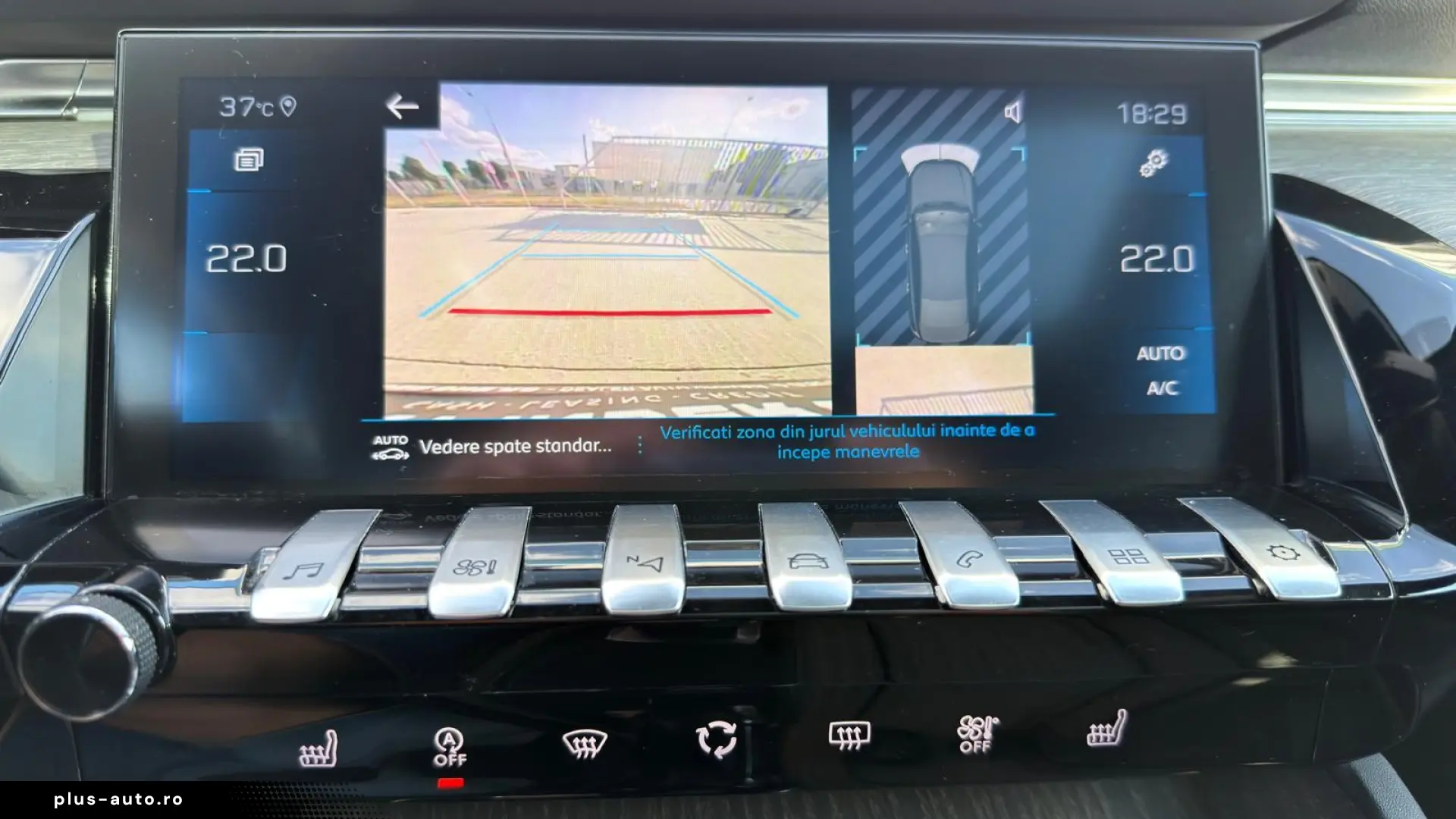 Peugeot 508 BlueHDi 180 EAT8 GT