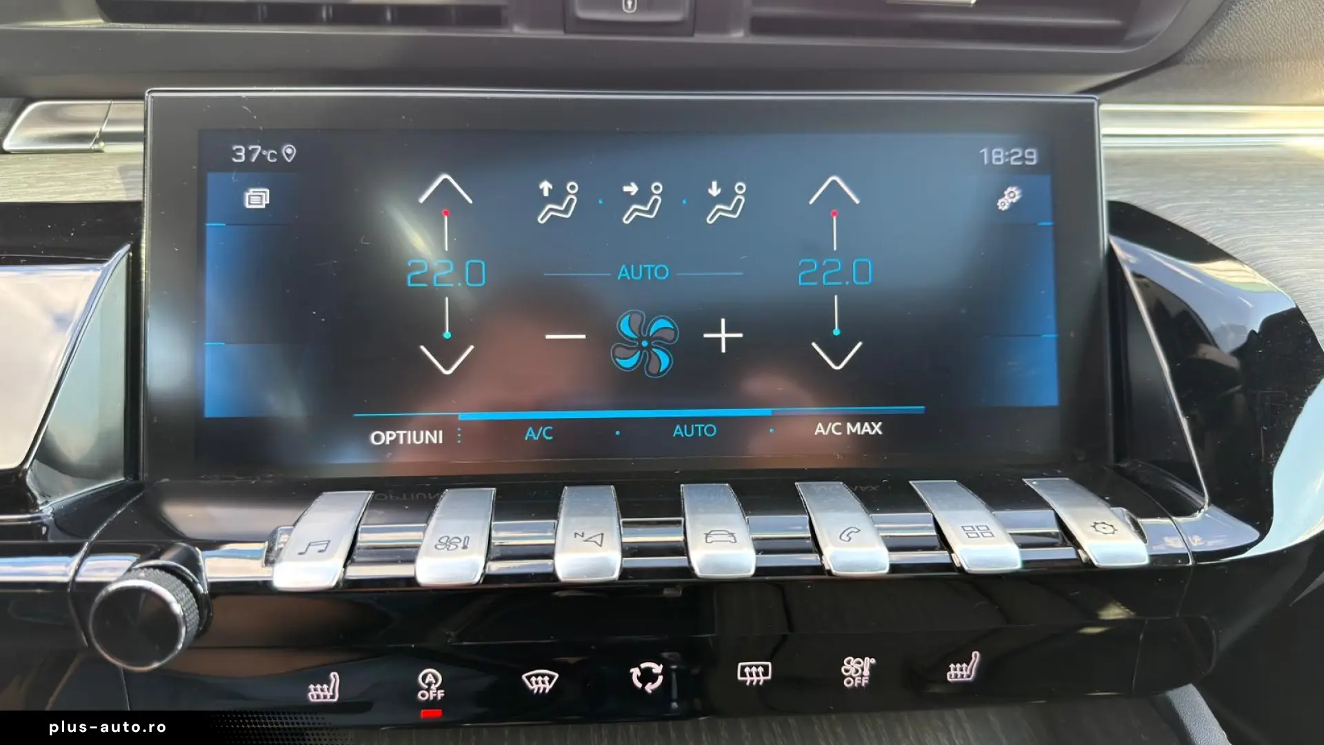 Peugeot 508 BlueHDi 180 EAT8 GT