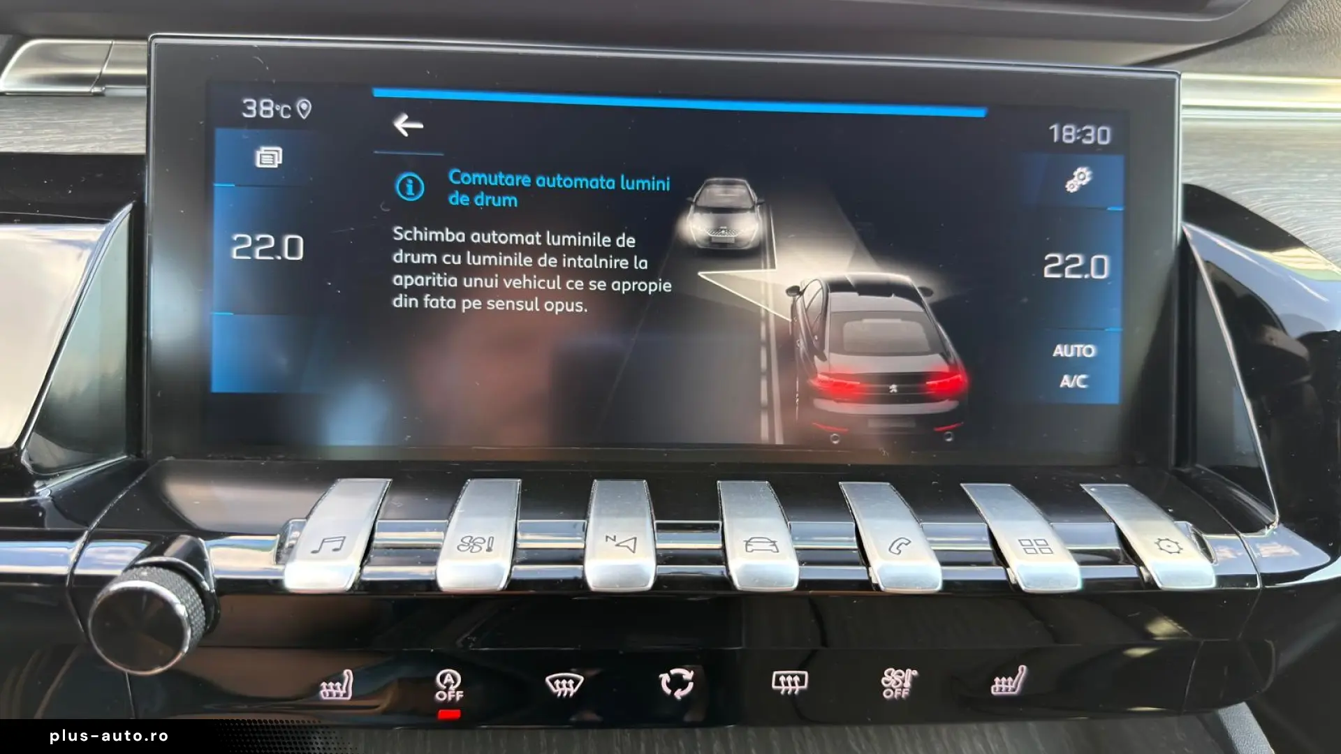 Peugeot 508 BlueHDi 180 EAT8 GT