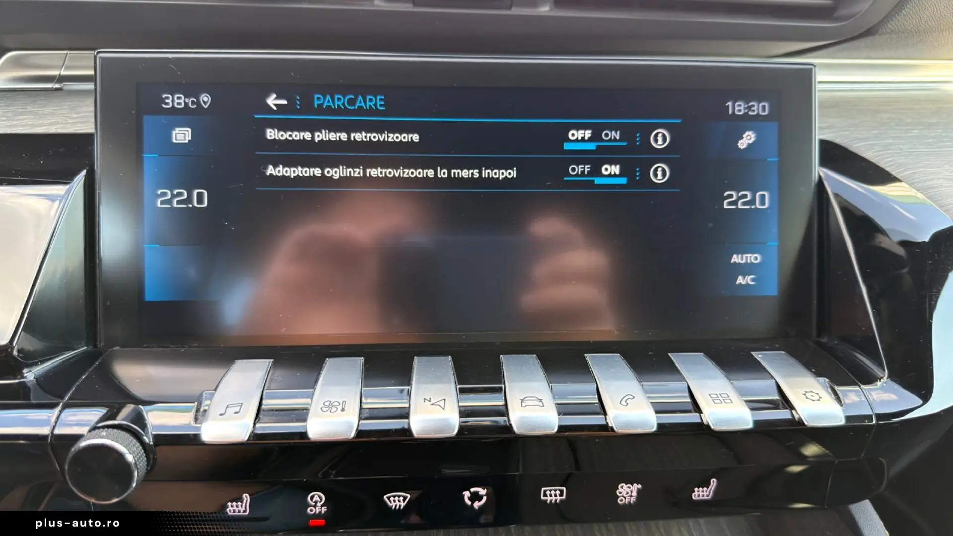 Peugeot 508 BlueHDi 180 EAT8 GT