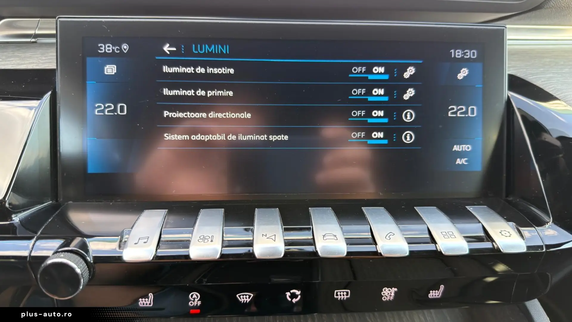 Peugeot 508 BlueHDi 180 EAT8 GT
