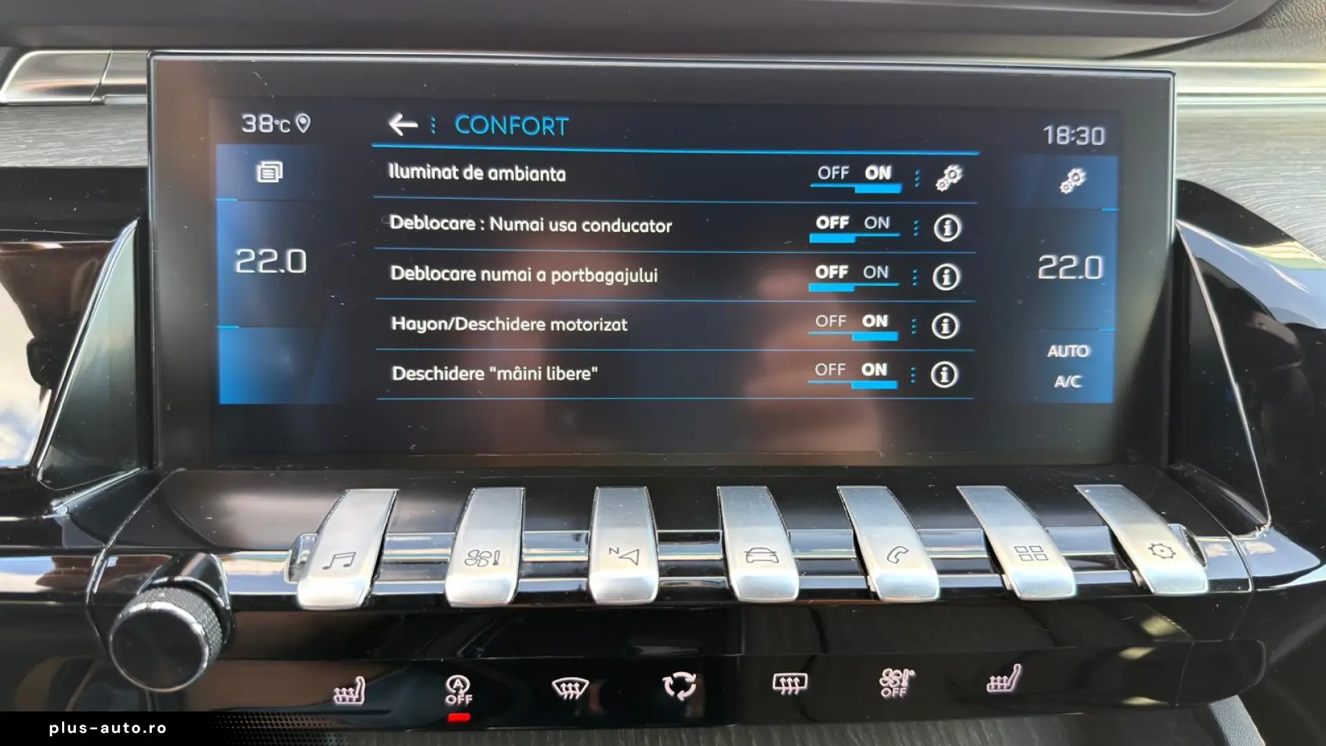 Peugeot 508 BlueHDi 180 EAT8 GT