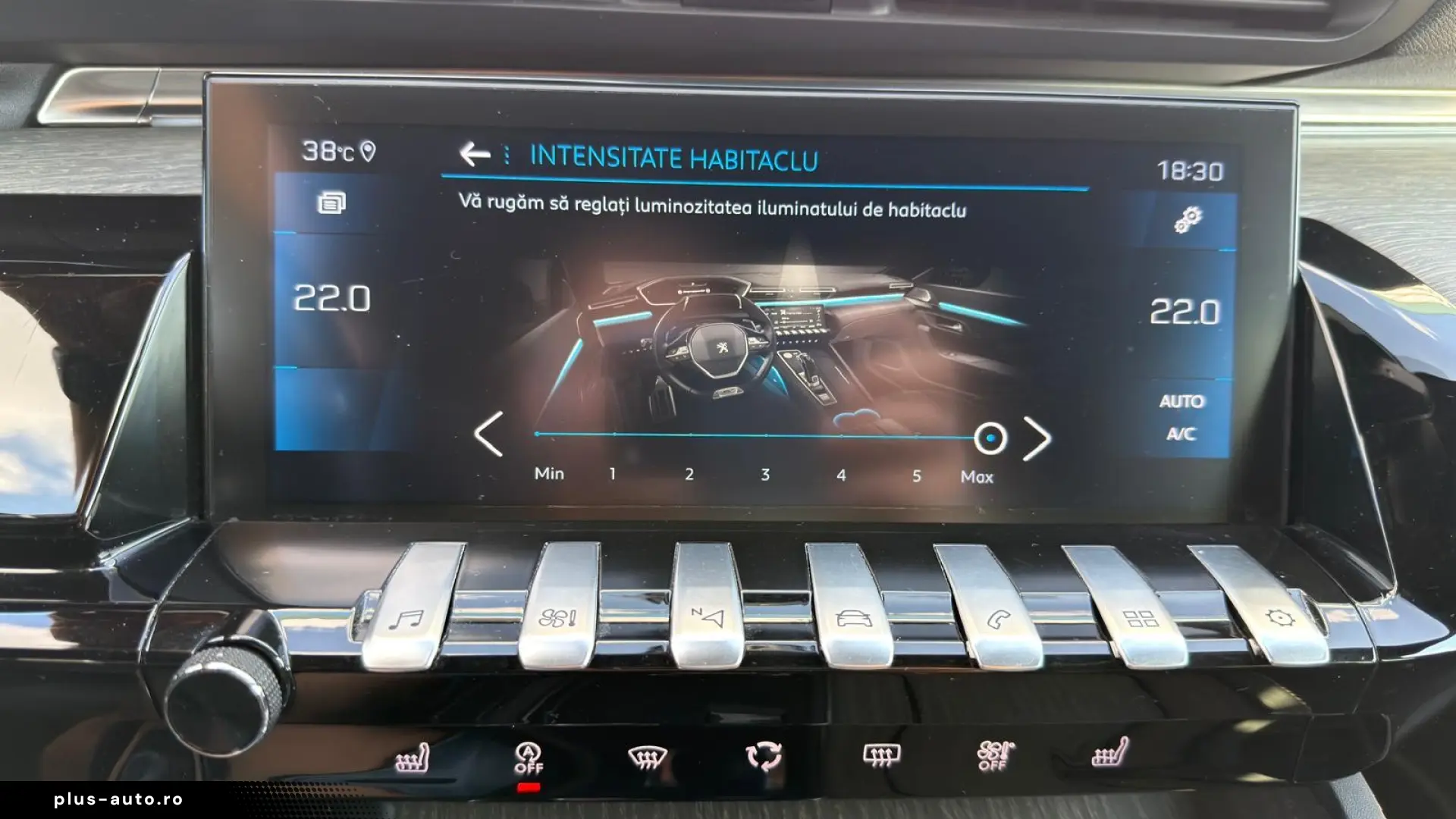 Peugeot 508 BlueHDi 180 EAT8 GT