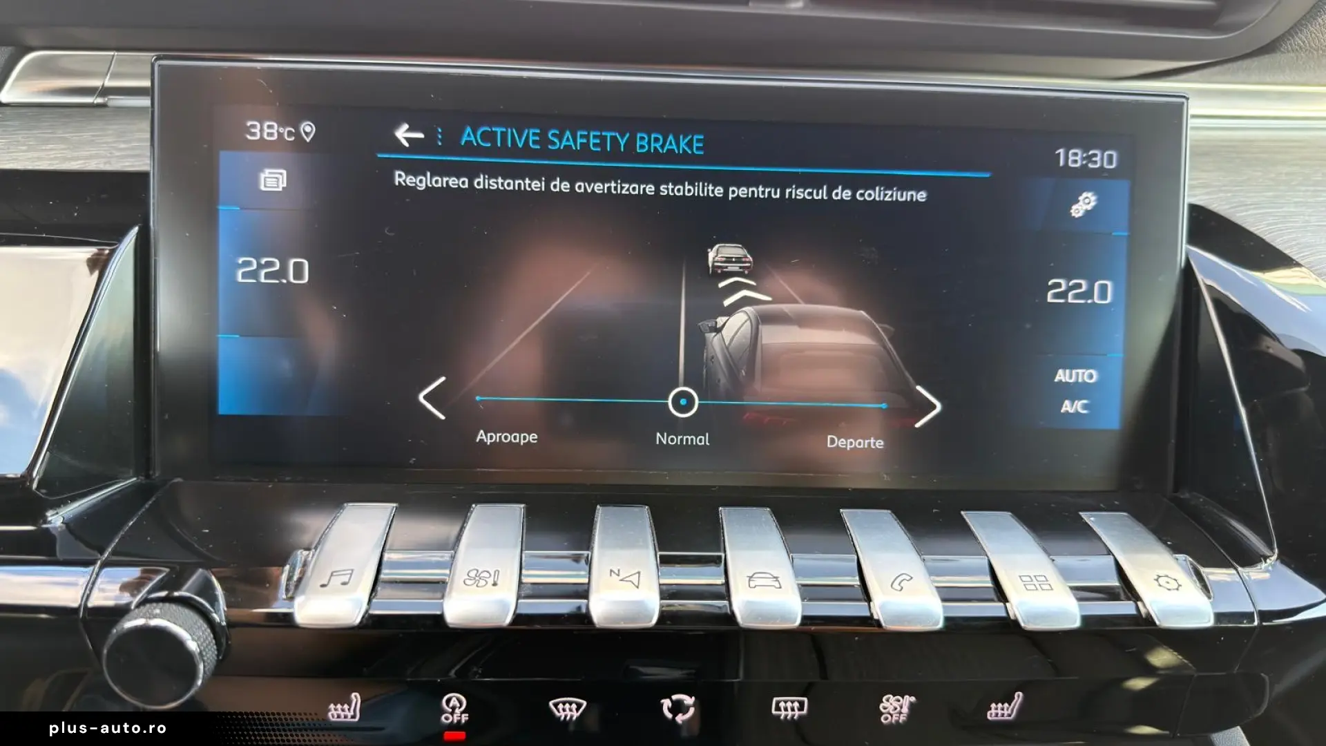Peugeot 508 BlueHDi 180 EAT8 GT