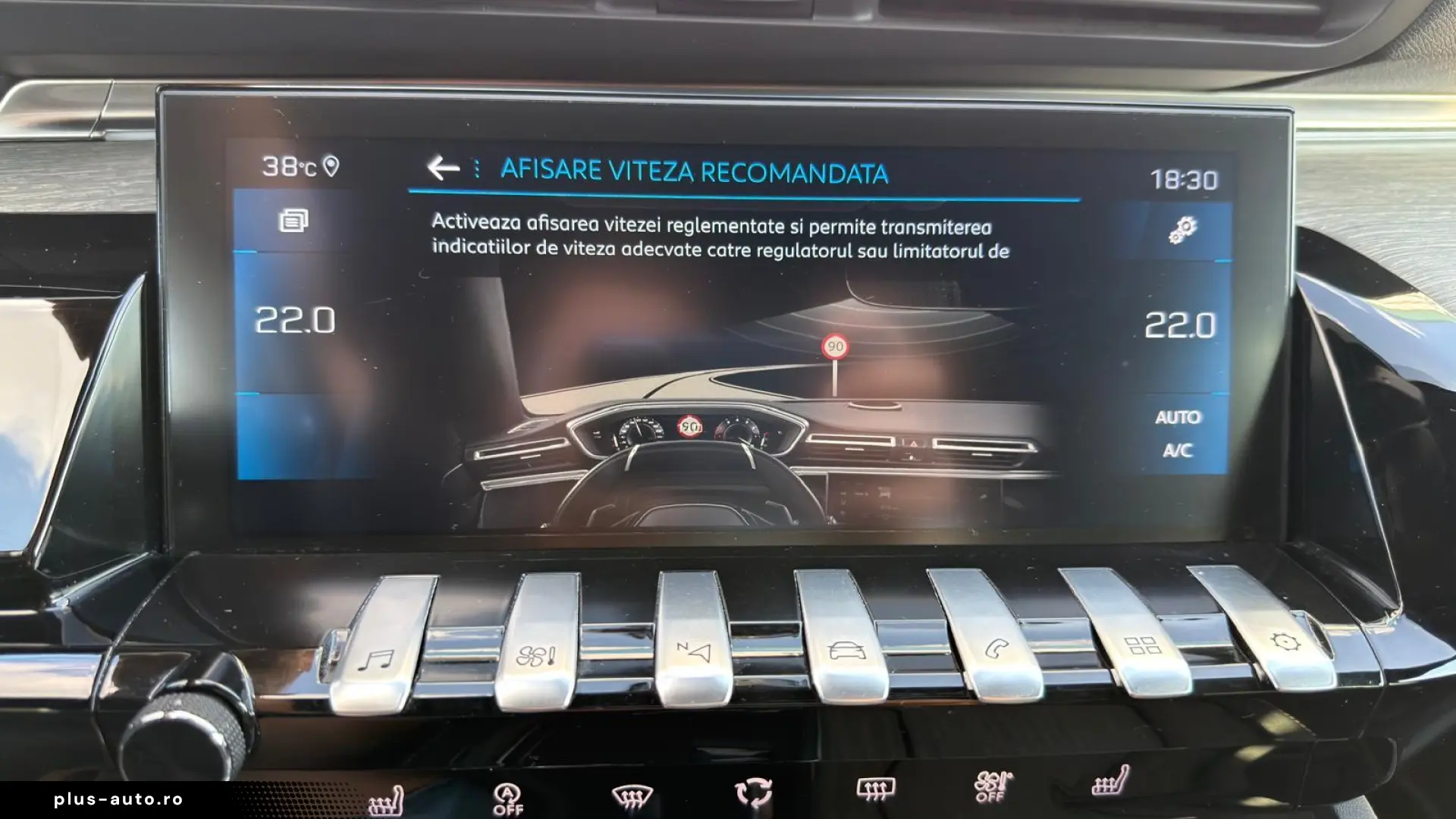 Peugeot 508 BlueHDi 180 EAT8 GT