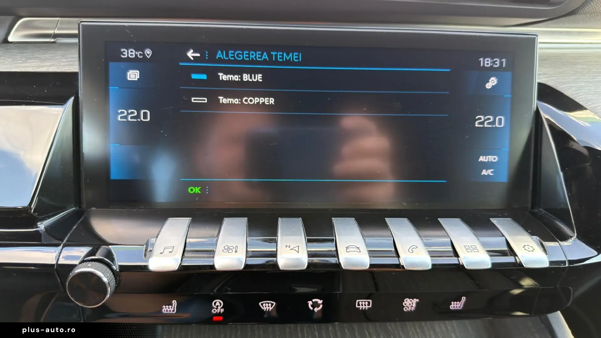 Peugeot 508 BlueHDi 180 EAT8 GT