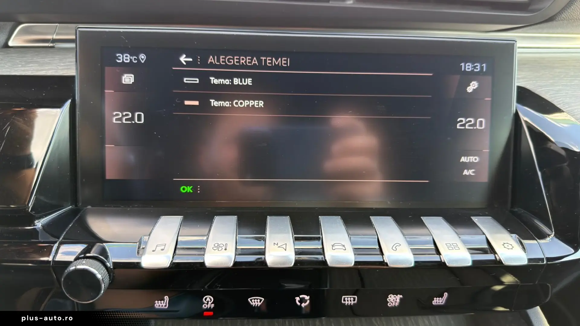 Peugeot 508 BlueHDi 180 EAT8 GT