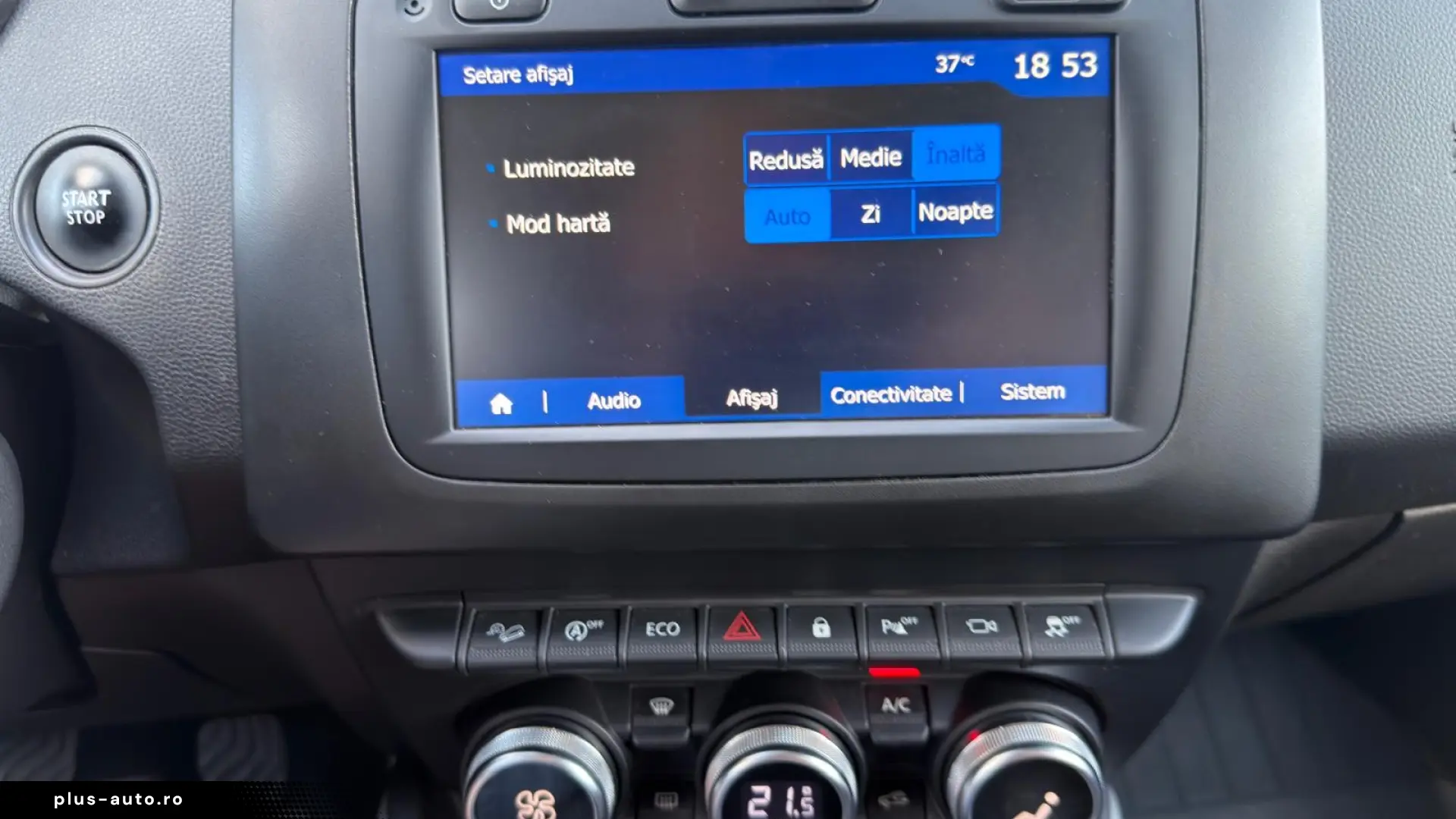 Dacia Duster 1.5 Blue dCi 4WD Prestige