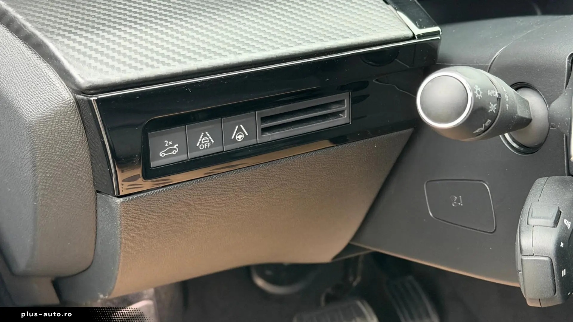 Peugeot 508 1.5 BlueHDI S&S EAT8 Allure Pack