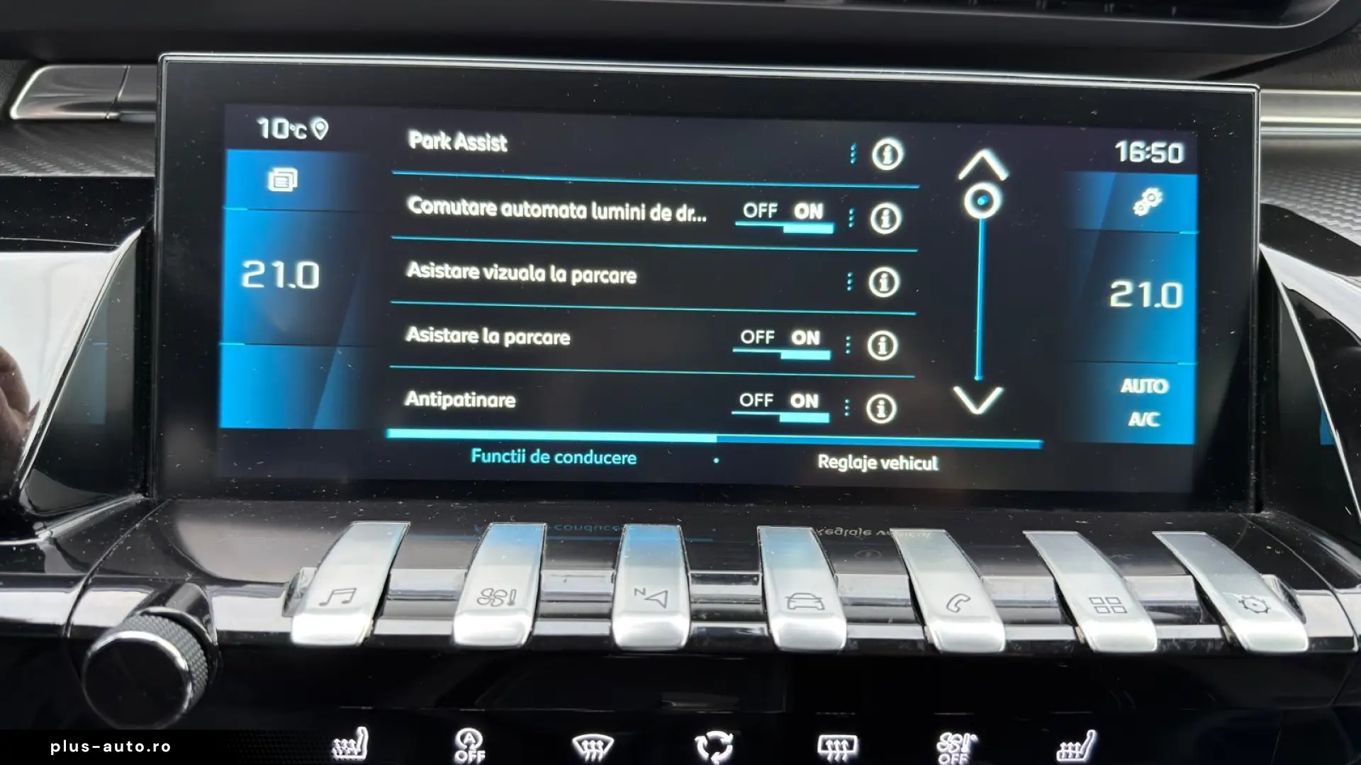 Peugeot 508 1.5 BlueHDI S&S EAT8 Allure Pack