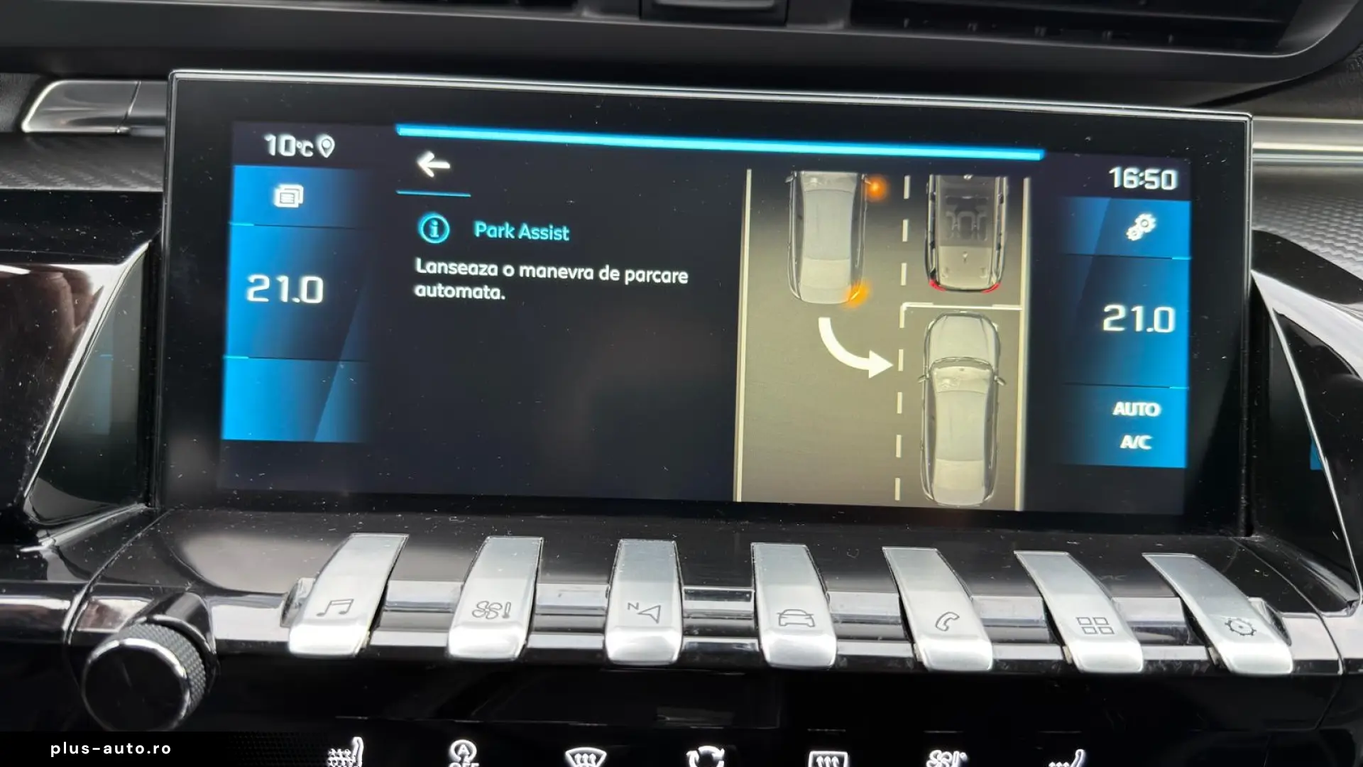 Peugeot 508 1.5 BlueHDI S&S EAT8 Allure Pack