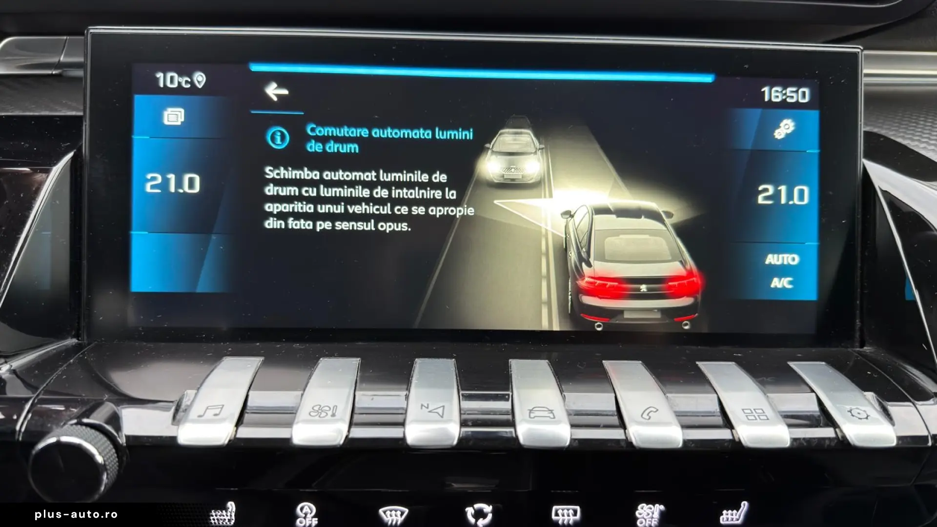 Peugeot 508 1.5 BlueHDI S&S EAT8 Allure Pack