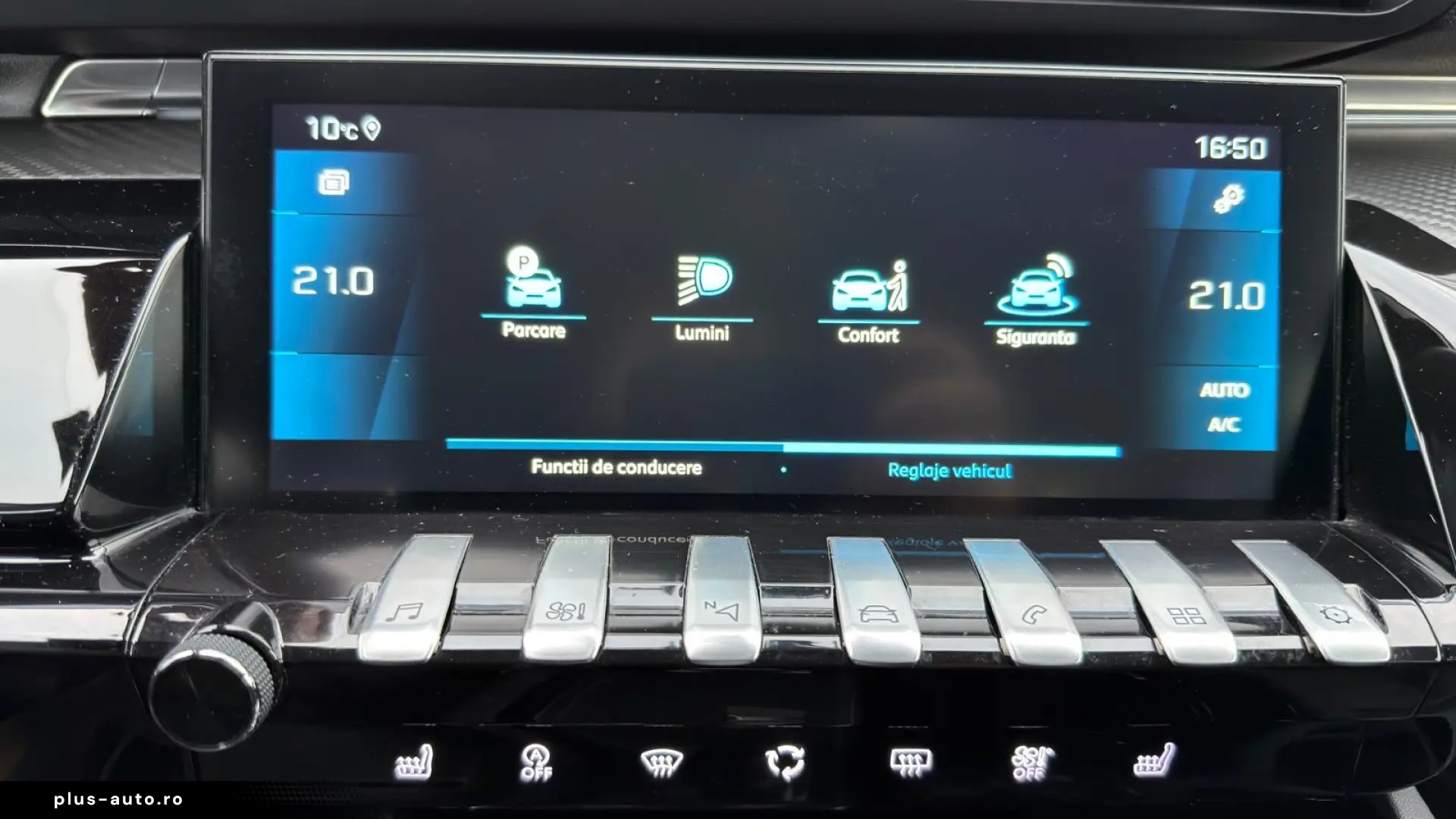 Peugeot 508 1.5 BlueHDI S&S EAT8 Allure Pack