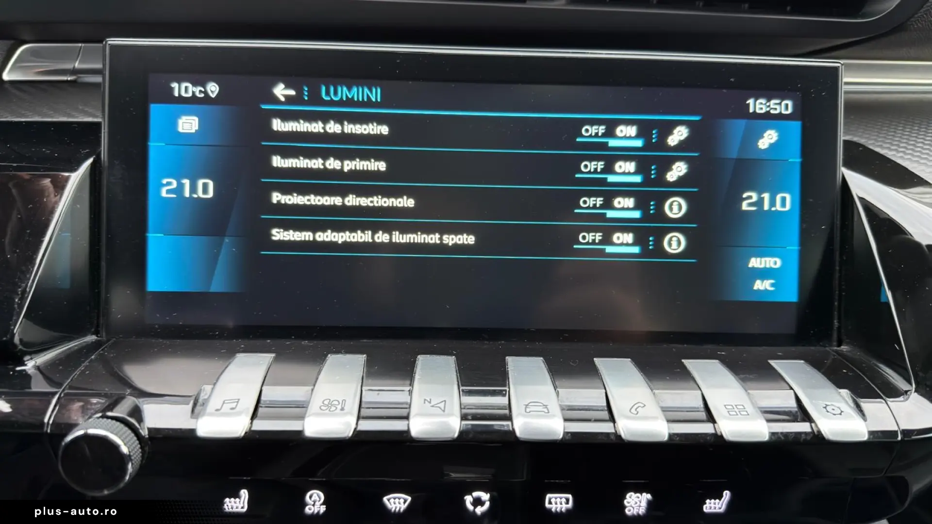 Peugeot 508 1.5 BlueHDI S&S EAT8 Allure Pack