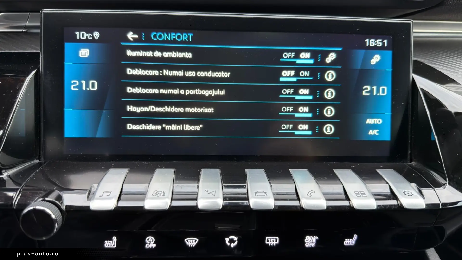 Peugeot 508 1.5 BlueHDI S&S EAT8 Allure Pack