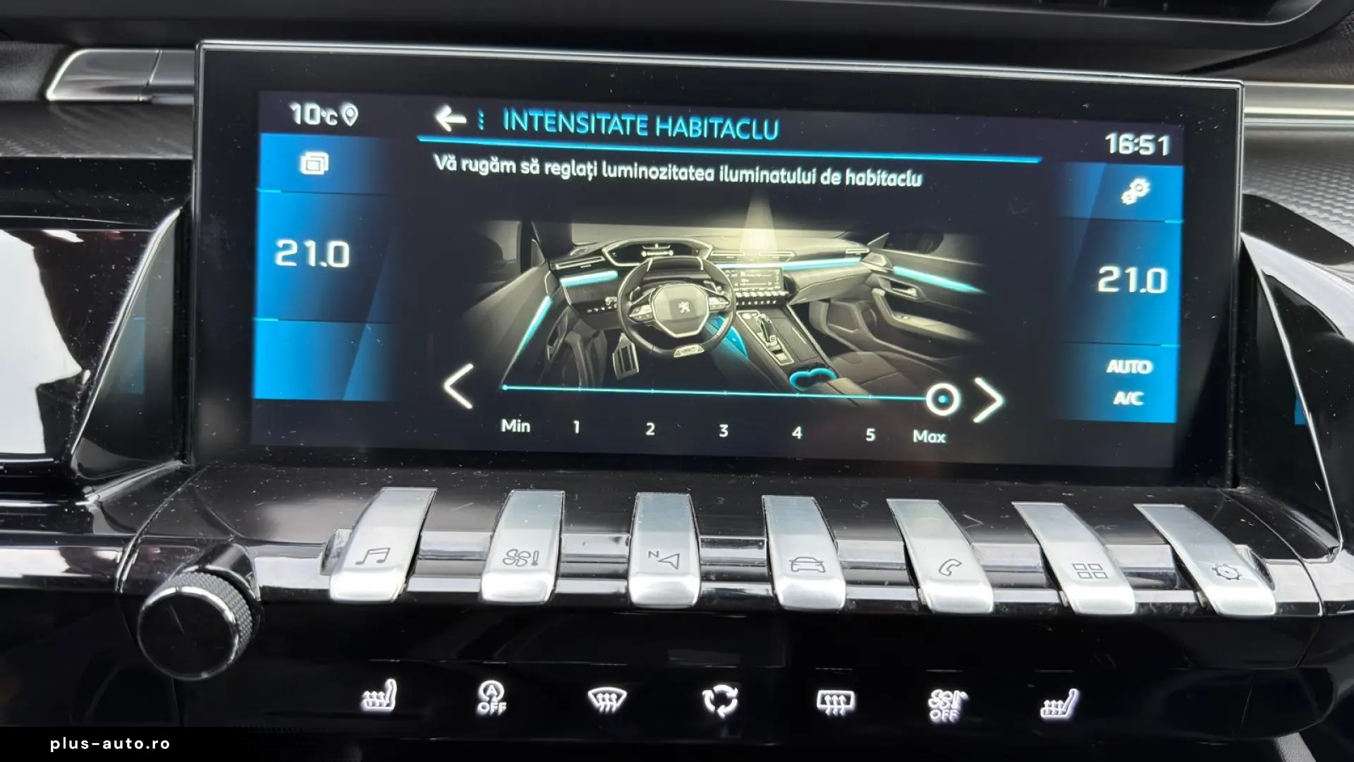 Peugeot 508 1.5 BlueHDI S&S EAT8 Allure Pack