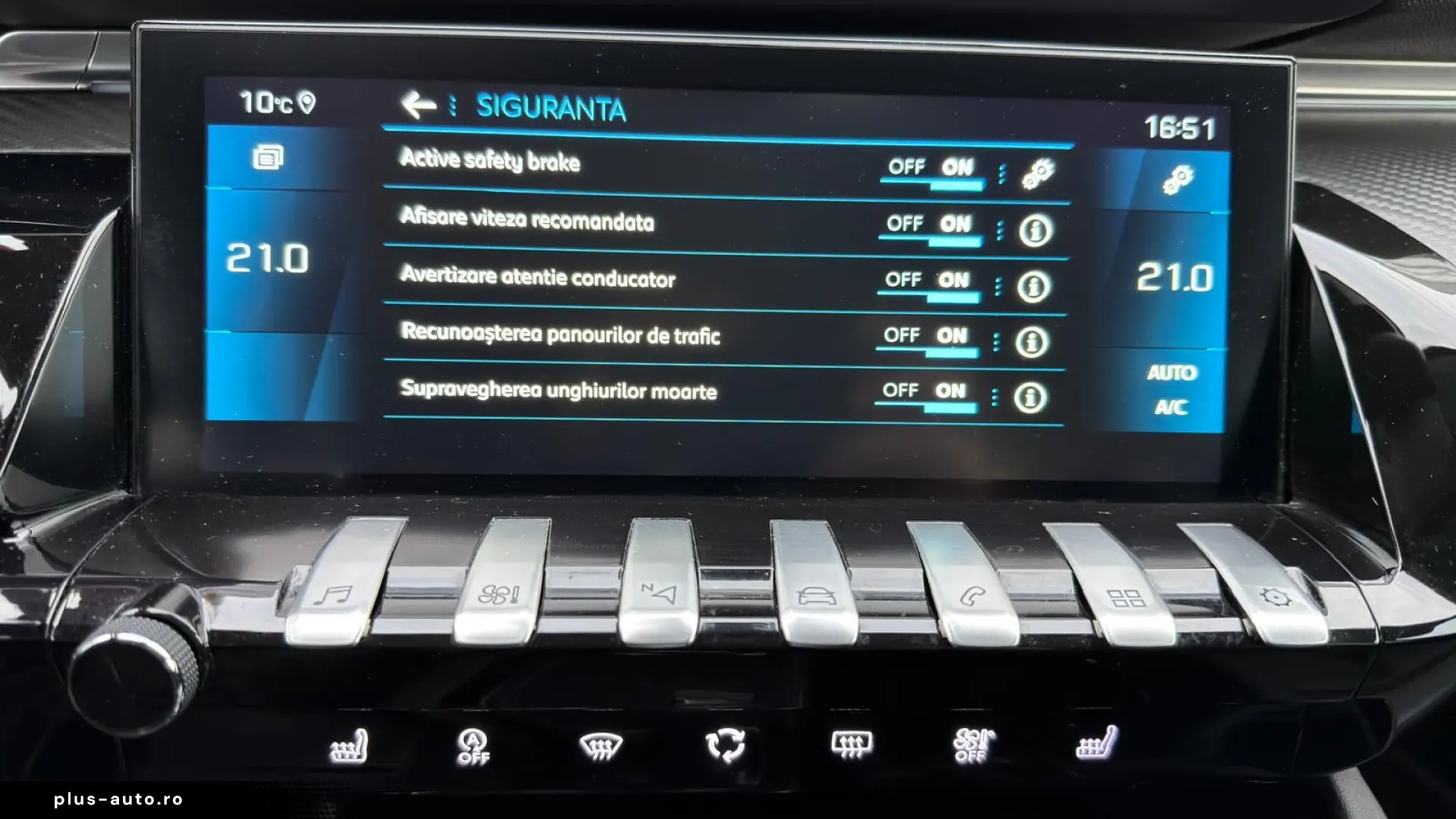 Peugeot 508 1.5 BlueHDI S&S EAT8 Allure Pack