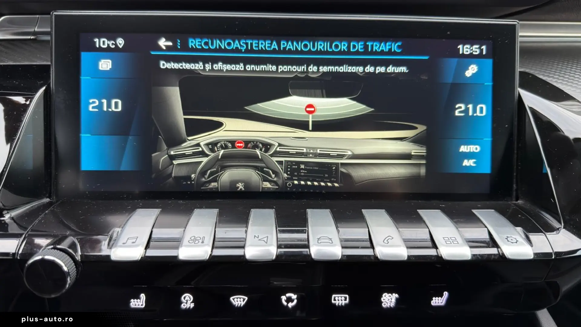 Peugeot 508 1.5 BlueHDI S&S EAT8 Allure Pack