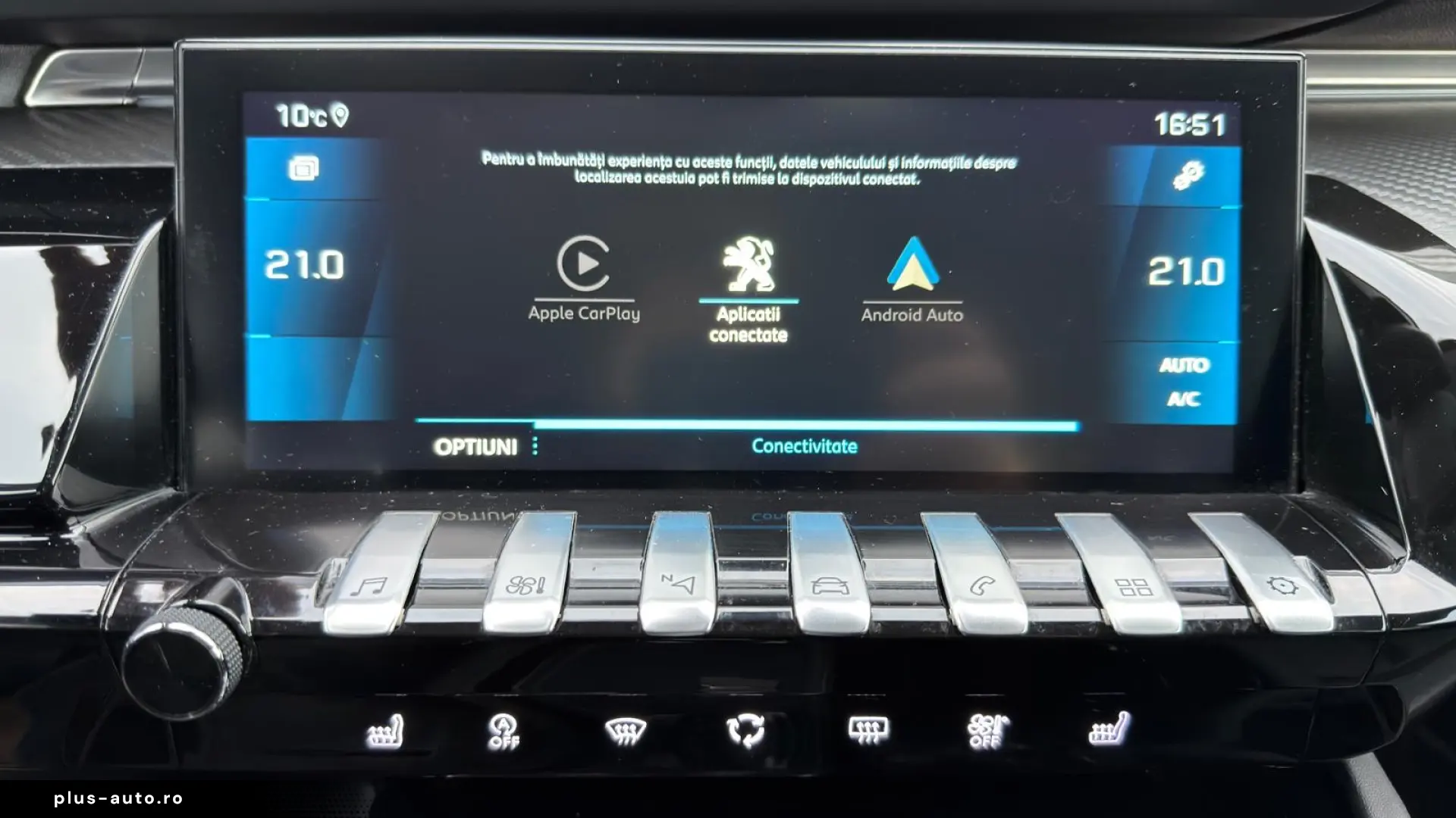 Peugeot 508 1.5 BlueHDI S&S EAT8 Allure Pack