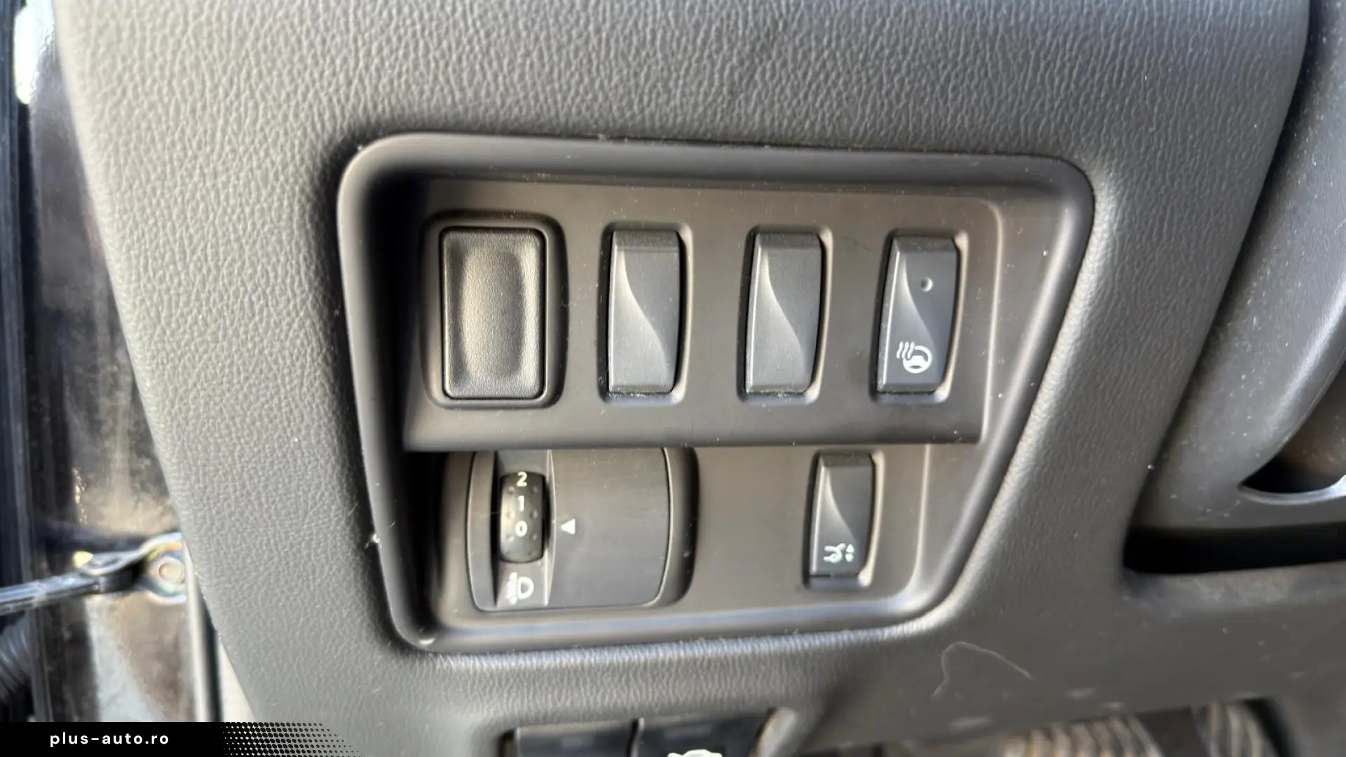 Renault Koleos BLUE dCi 185 X-tronic INTENS