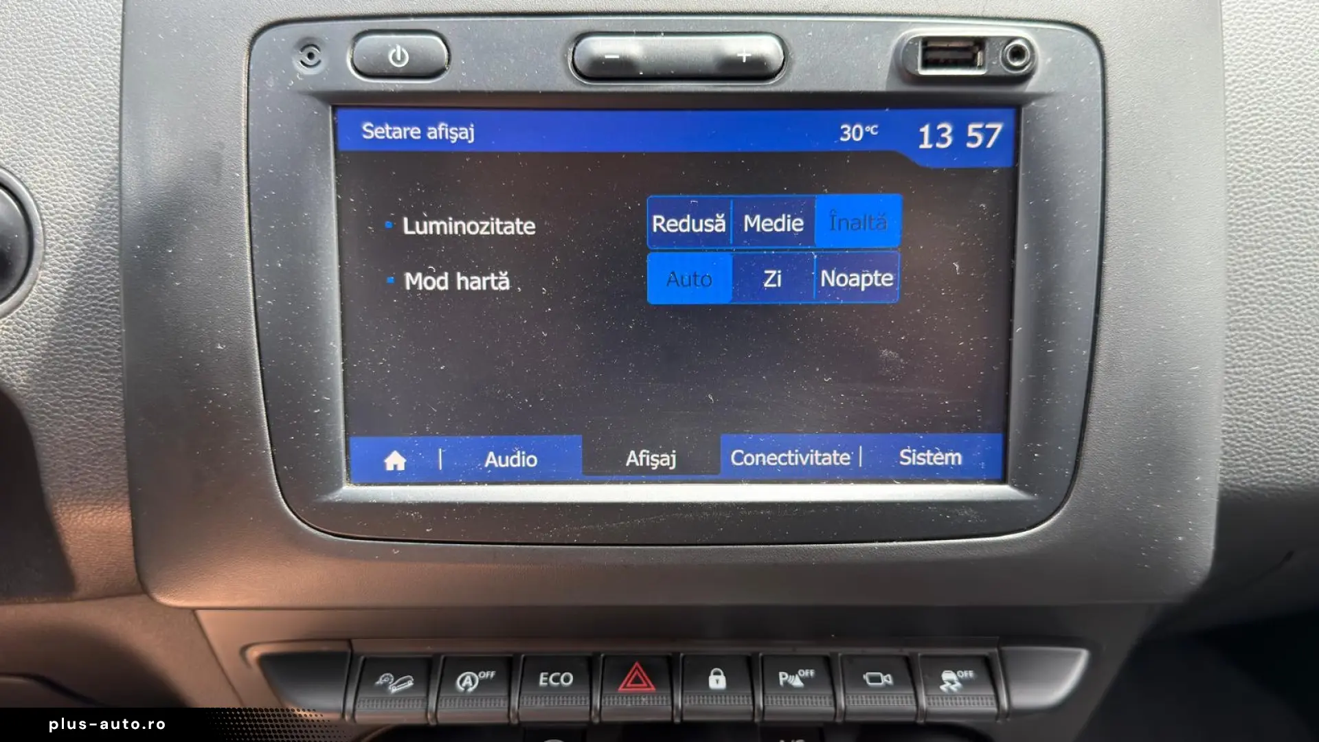 Dacia Duster Blue dCi 115 4WD Prestige - Editie 15ani