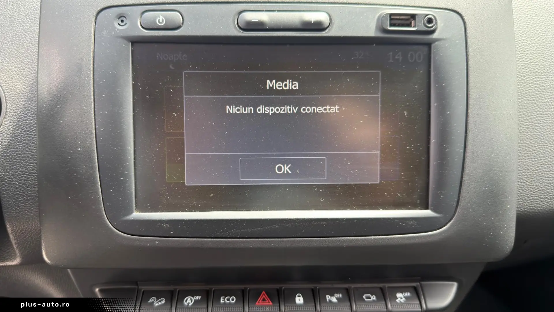 Dacia Duster Blue dCi 115 4WD Prestige - Editie 15ani