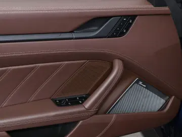PORSCHE 992 911 Carrera GTS Burmester Clubleder PCCB