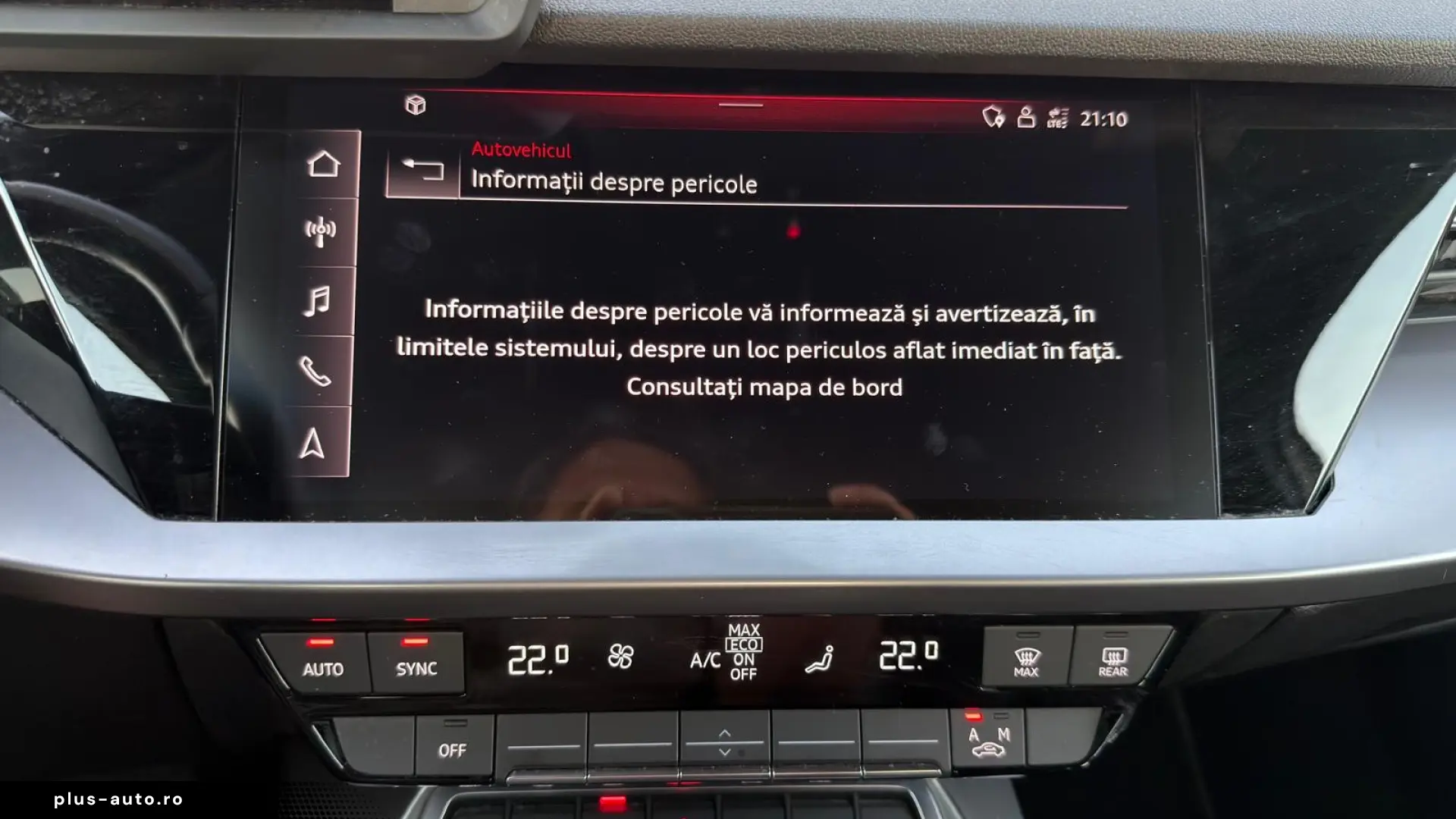 Audi A3 Limuzina 30 TDI S tronic advanced