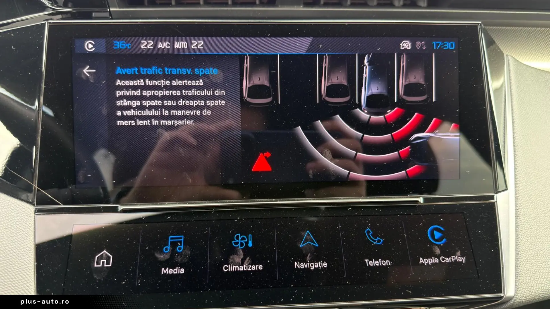 Peugeot 408 1.6L 180 PHEV GT