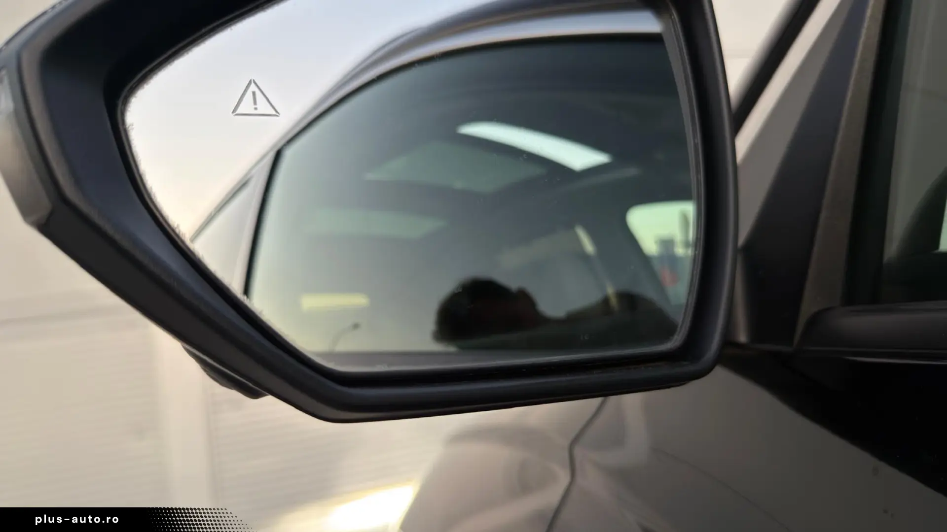 Hyundai Tucson 1.6 T-GDi HEV 2WD Prime