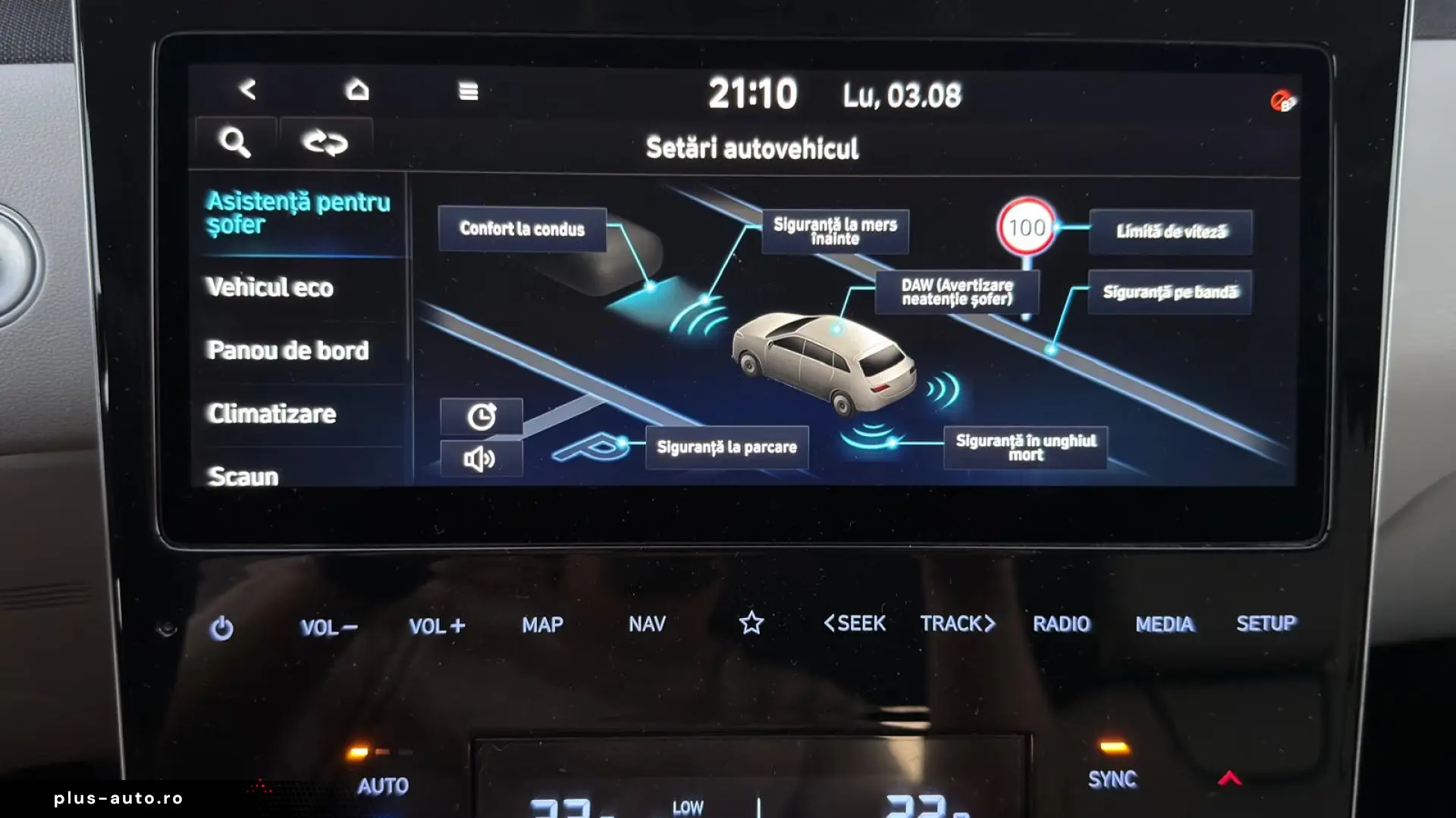Hyundai Tucson 1.6 T-GDi HEV 2WD Prime