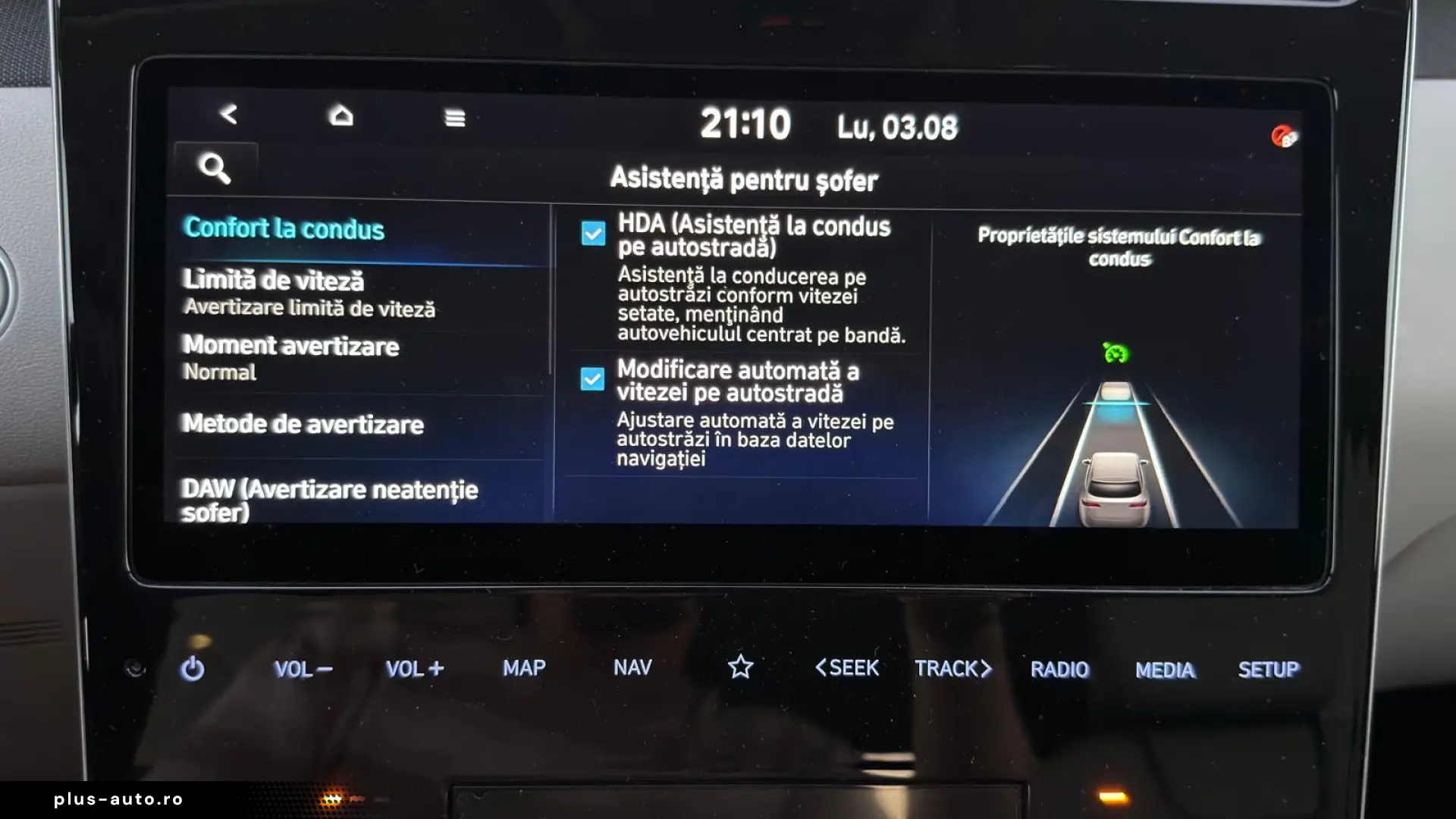 Hyundai Tucson 1.6 T-GDi HEV 2WD Prime