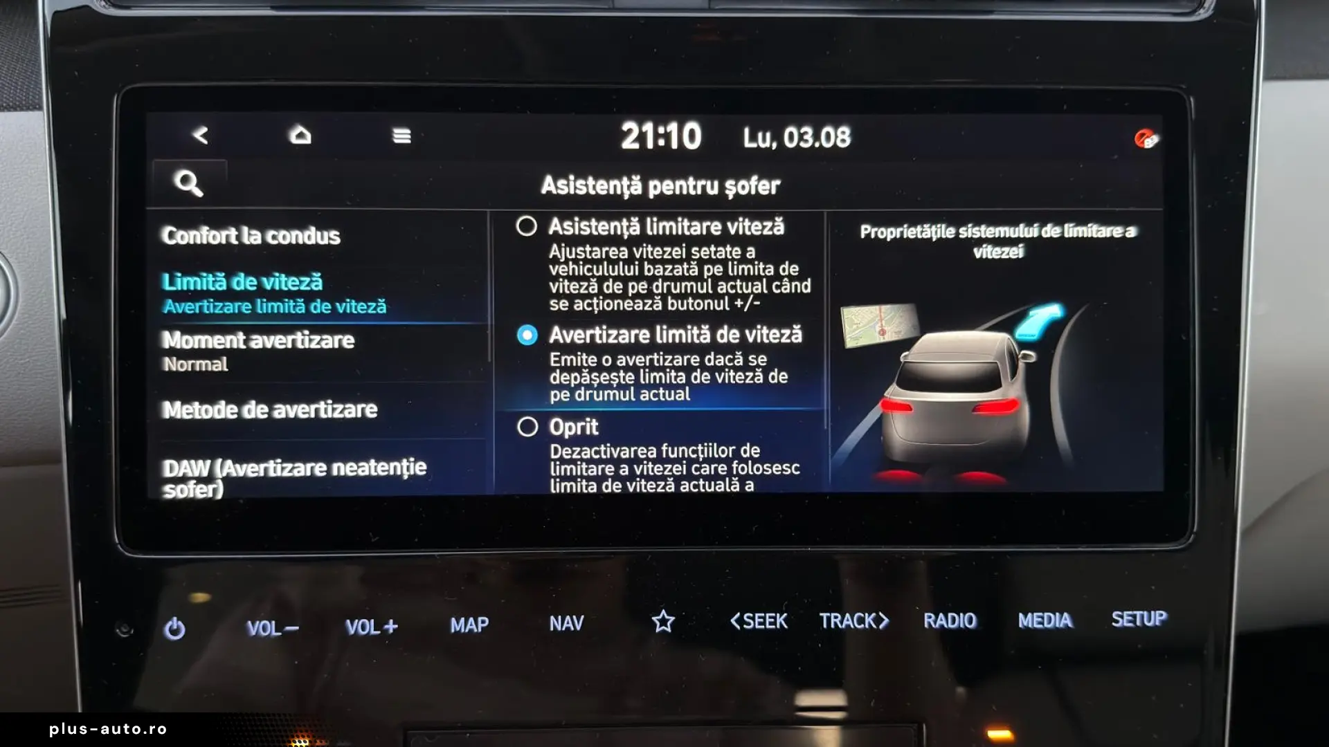 Hyundai Tucson 1.6 T-GDi HEV 2WD Prime