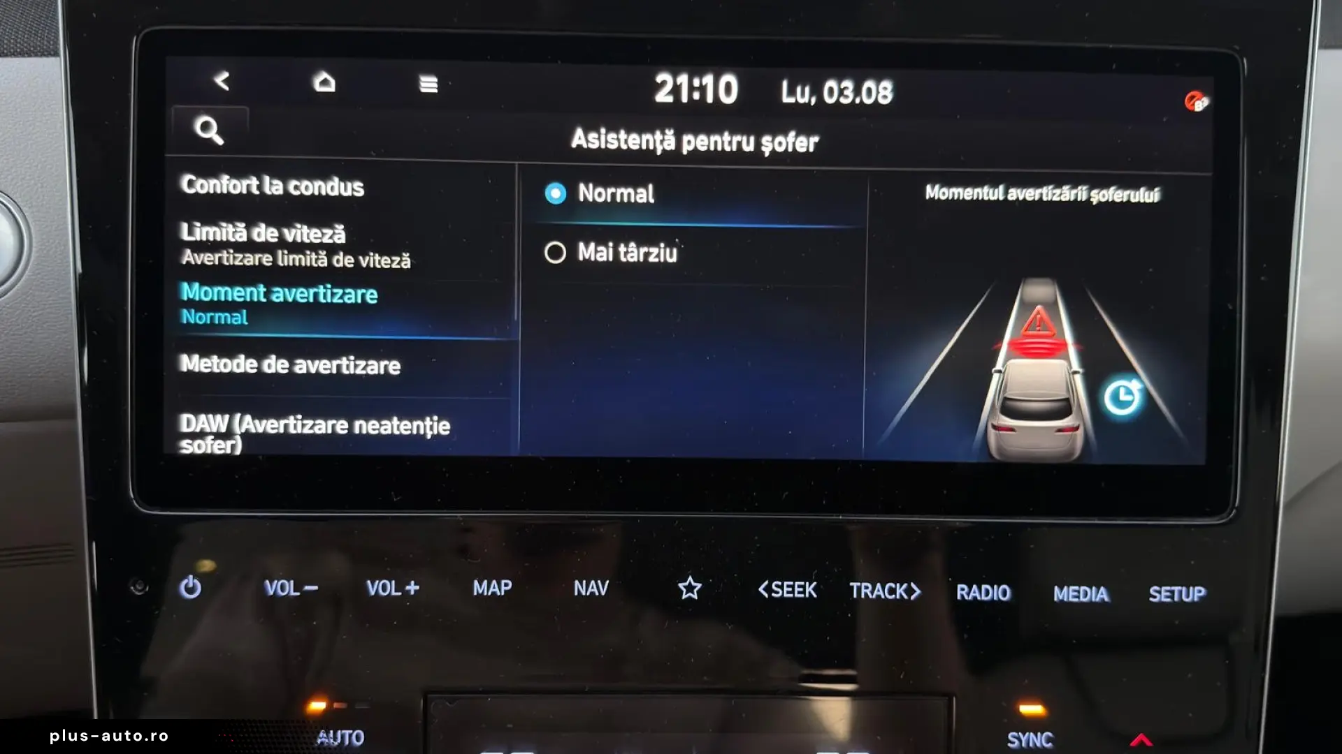 Hyundai Tucson 1.6 T-GDi HEV 2WD Prime