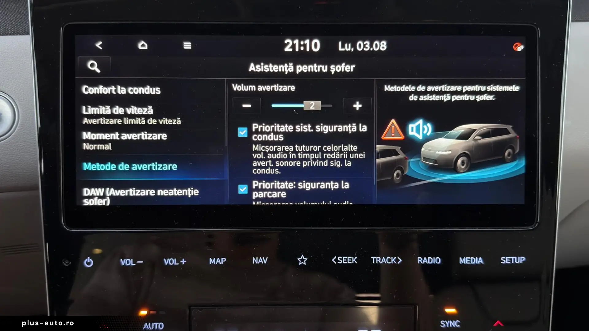 Hyundai Tucson 1.6 T-GDi HEV 2WD Prime