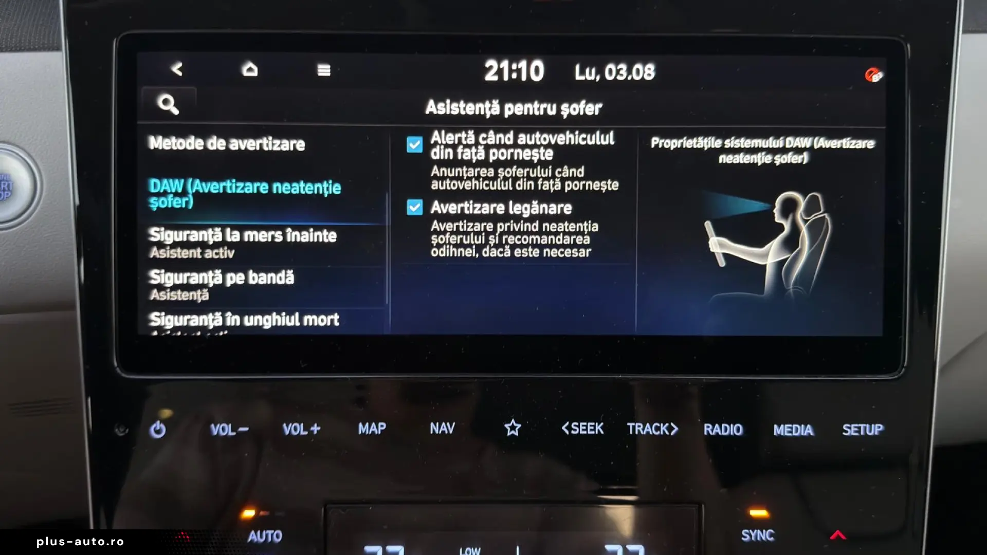 Hyundai Tucson 1.6 T-GDi HEV 2WD Prime