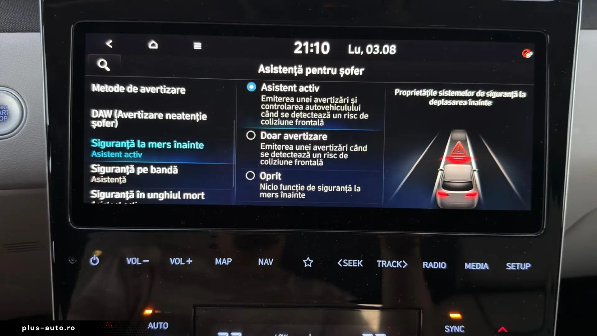Hyundai Tucson 1.6 T-GDi HEV 2WD Prime