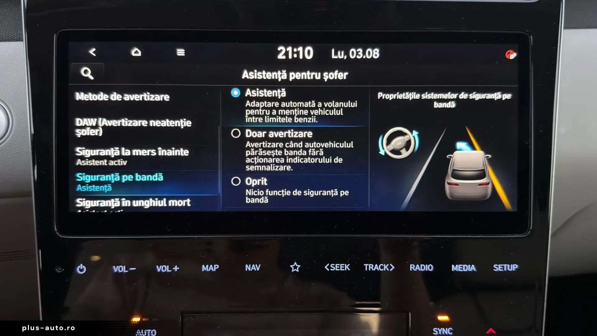 Hyundai Tucson 1.6 T-GDi HEV 2WD Prime