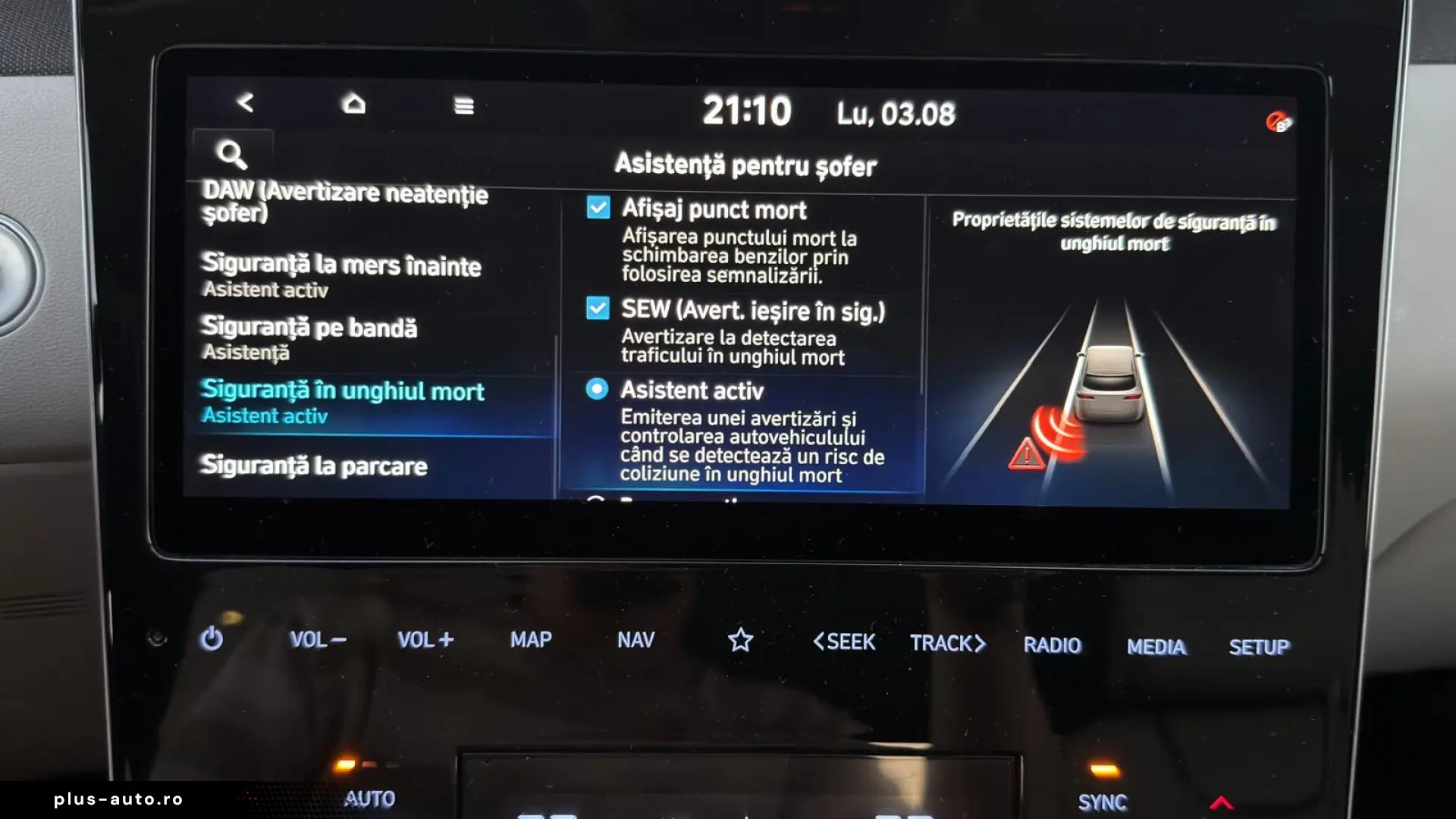 Hyundai Tucson 1.6 T-GDi HEV 2WD Prime