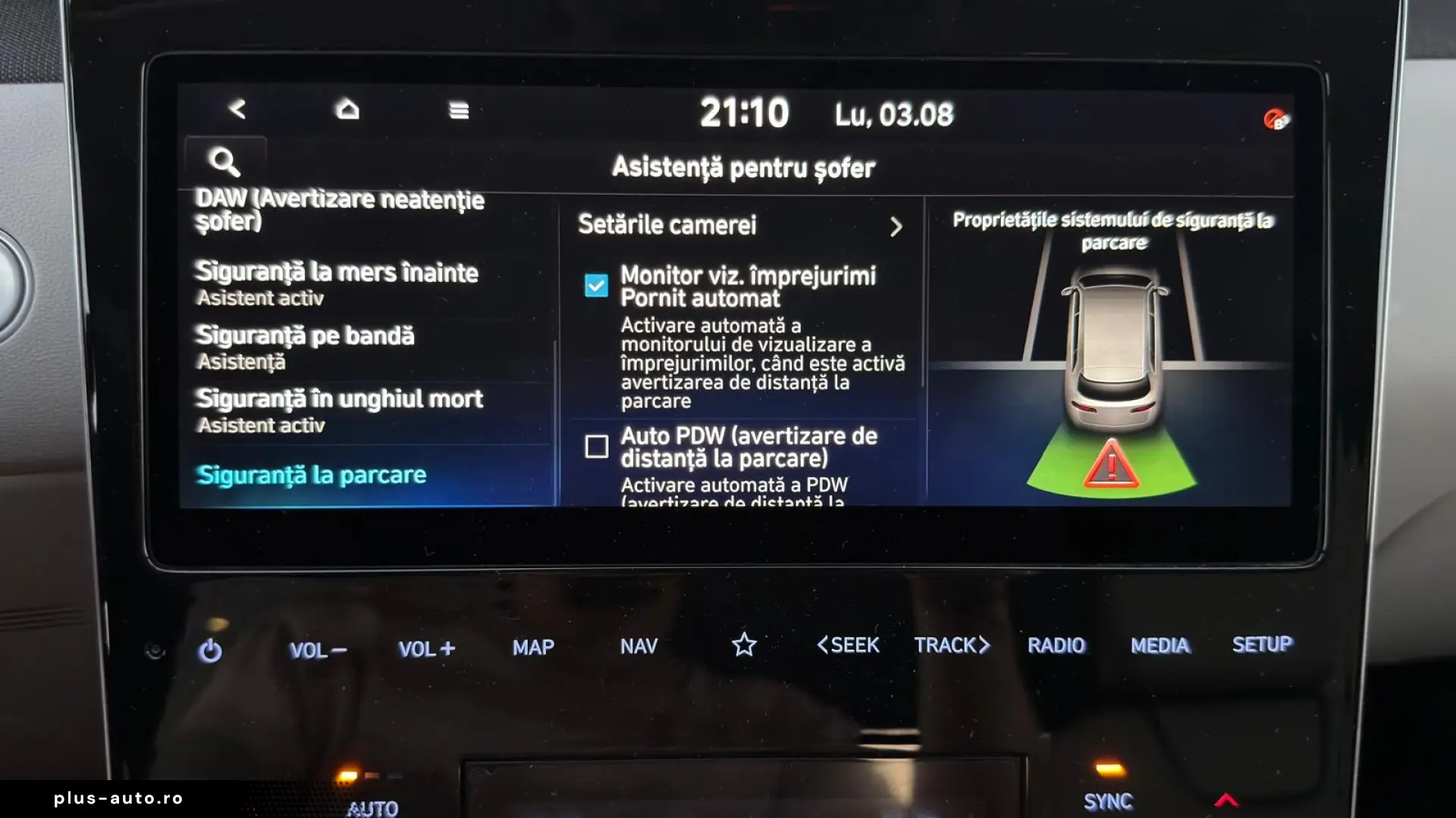 Hyundai Tucson 1.6 T-GDi HEV 2WD Prime
