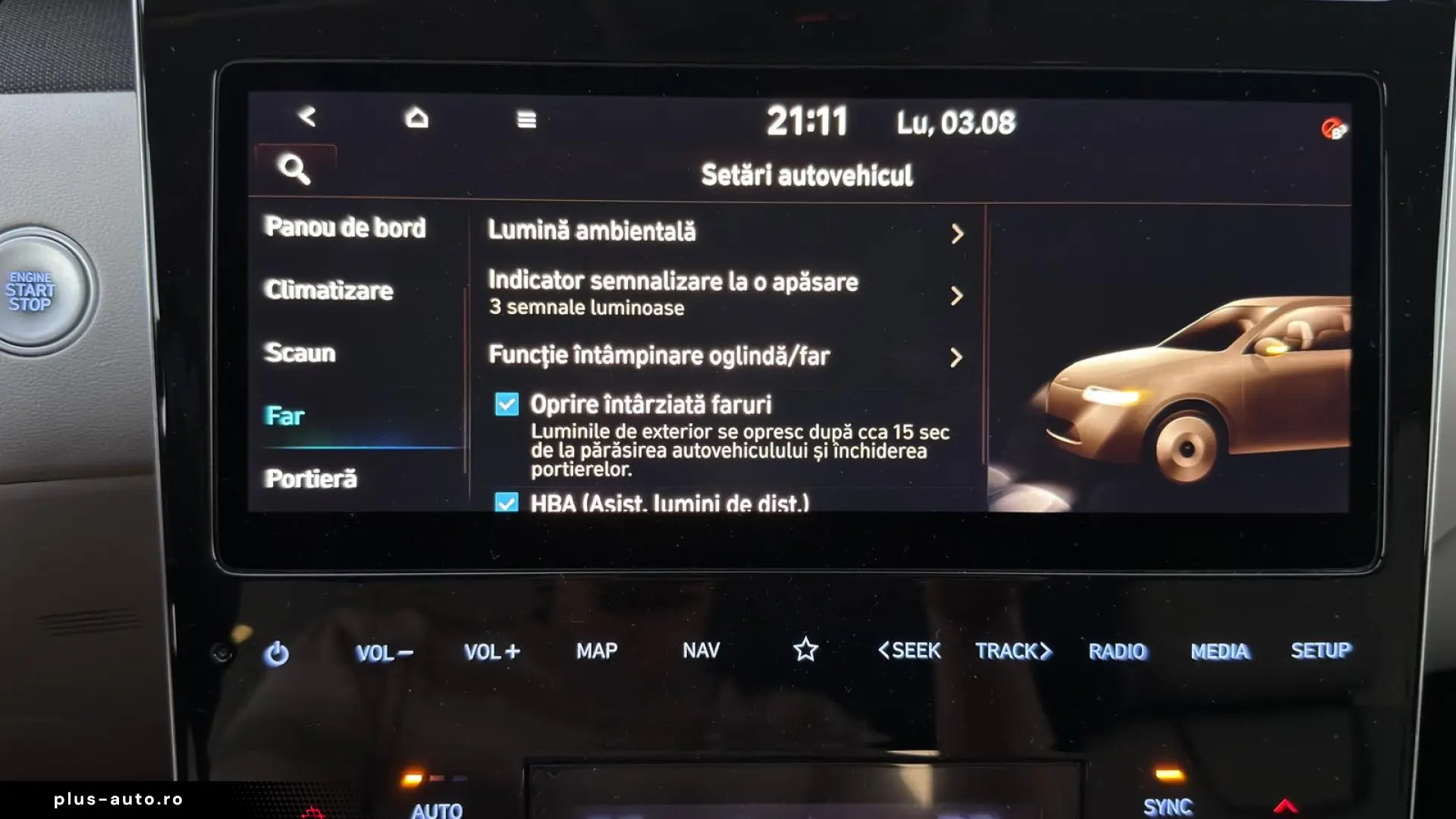 Hyundai Tucson 1.6 T-GDi HEV 2WD Prime