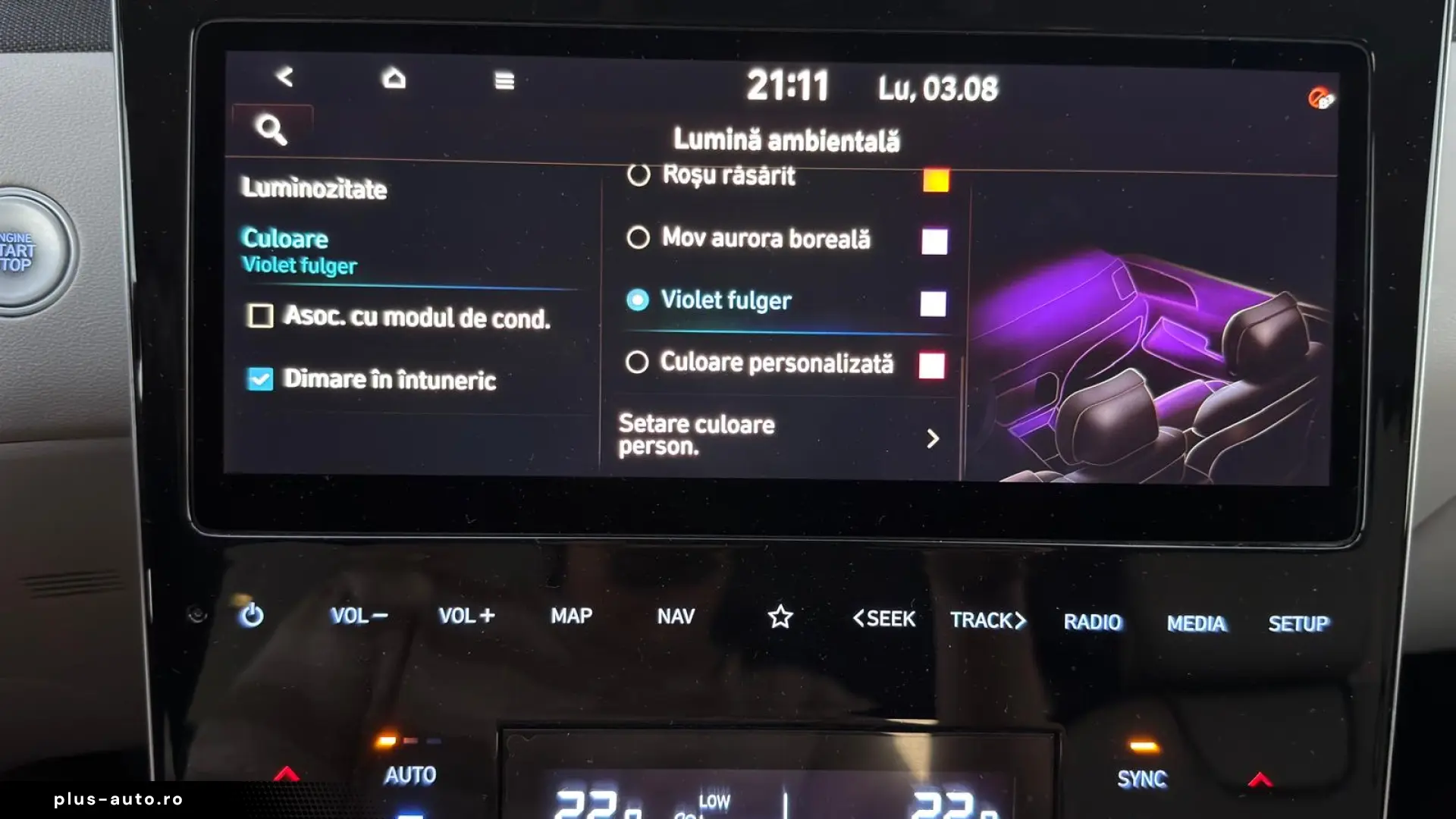 Hyundai Tucson 1.6 T-GDi HEV 2WD Prime